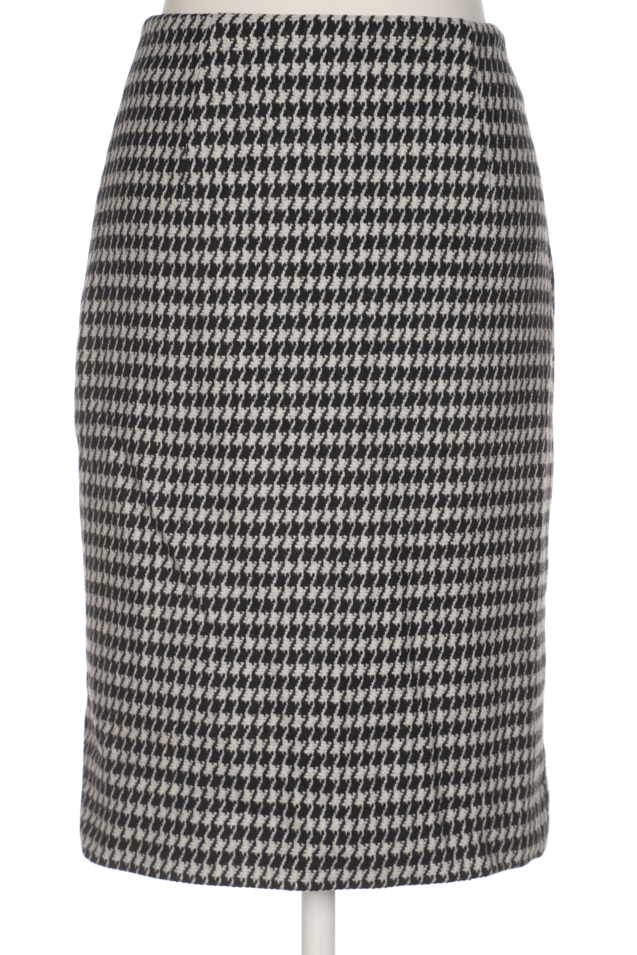 

Boss by Hugo Boss Damen Rock, grau, Gr. 38
