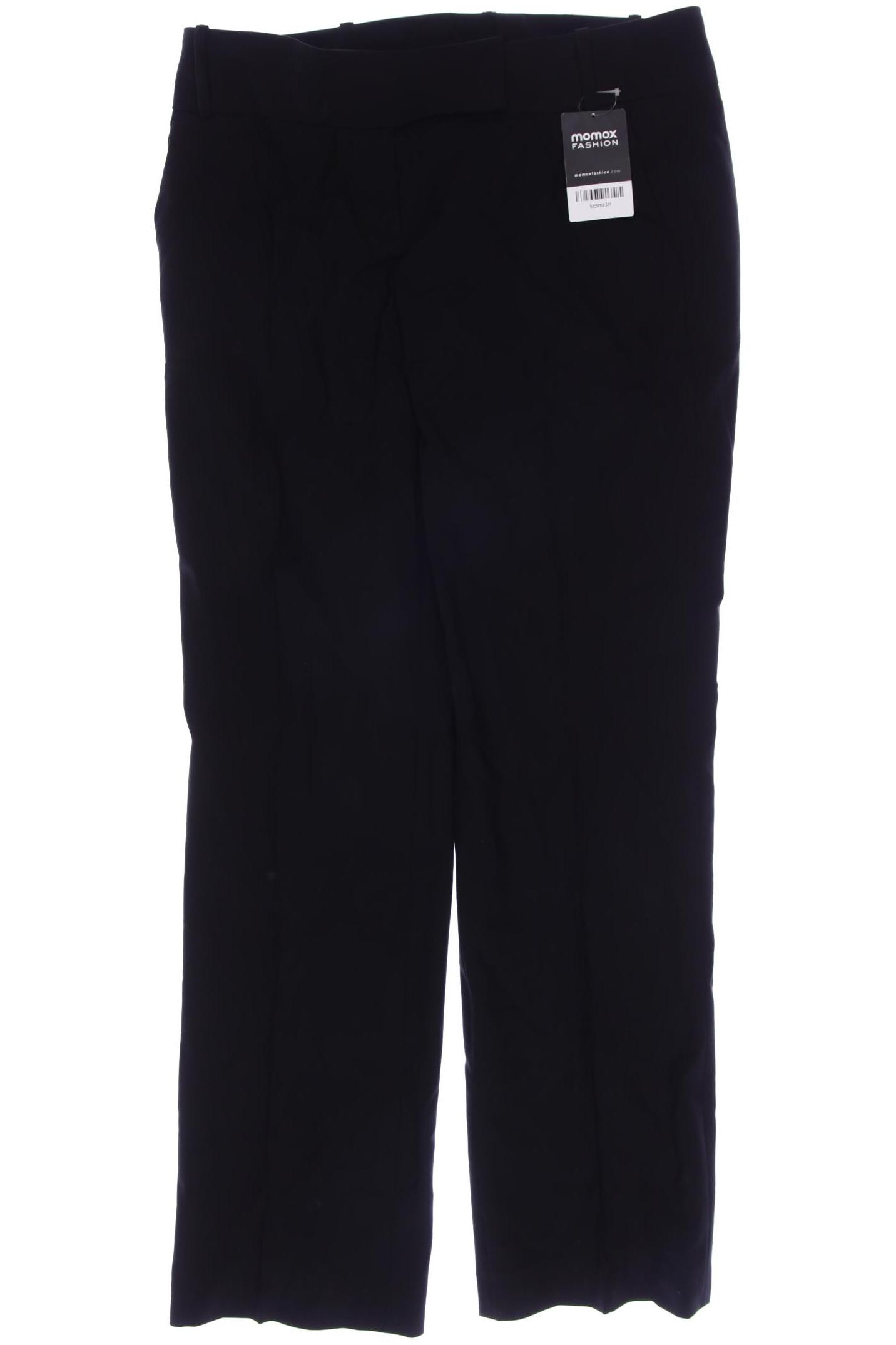 

Boss by Hugo Boss Damen Stoffhose, schwarz, Gr. 38