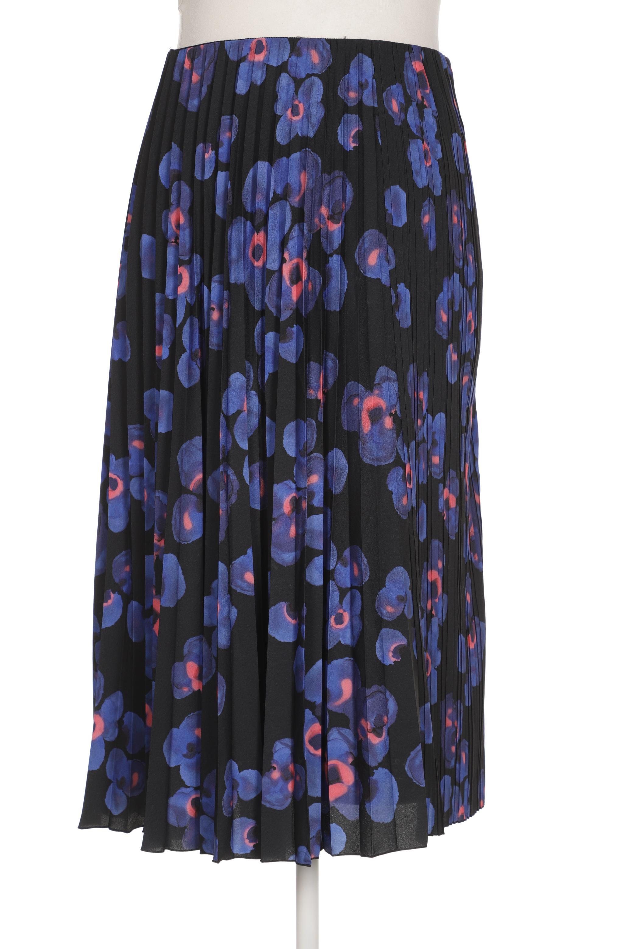 

Boss by Hugo Boss Damen Rock, schwarz, Gr. 40