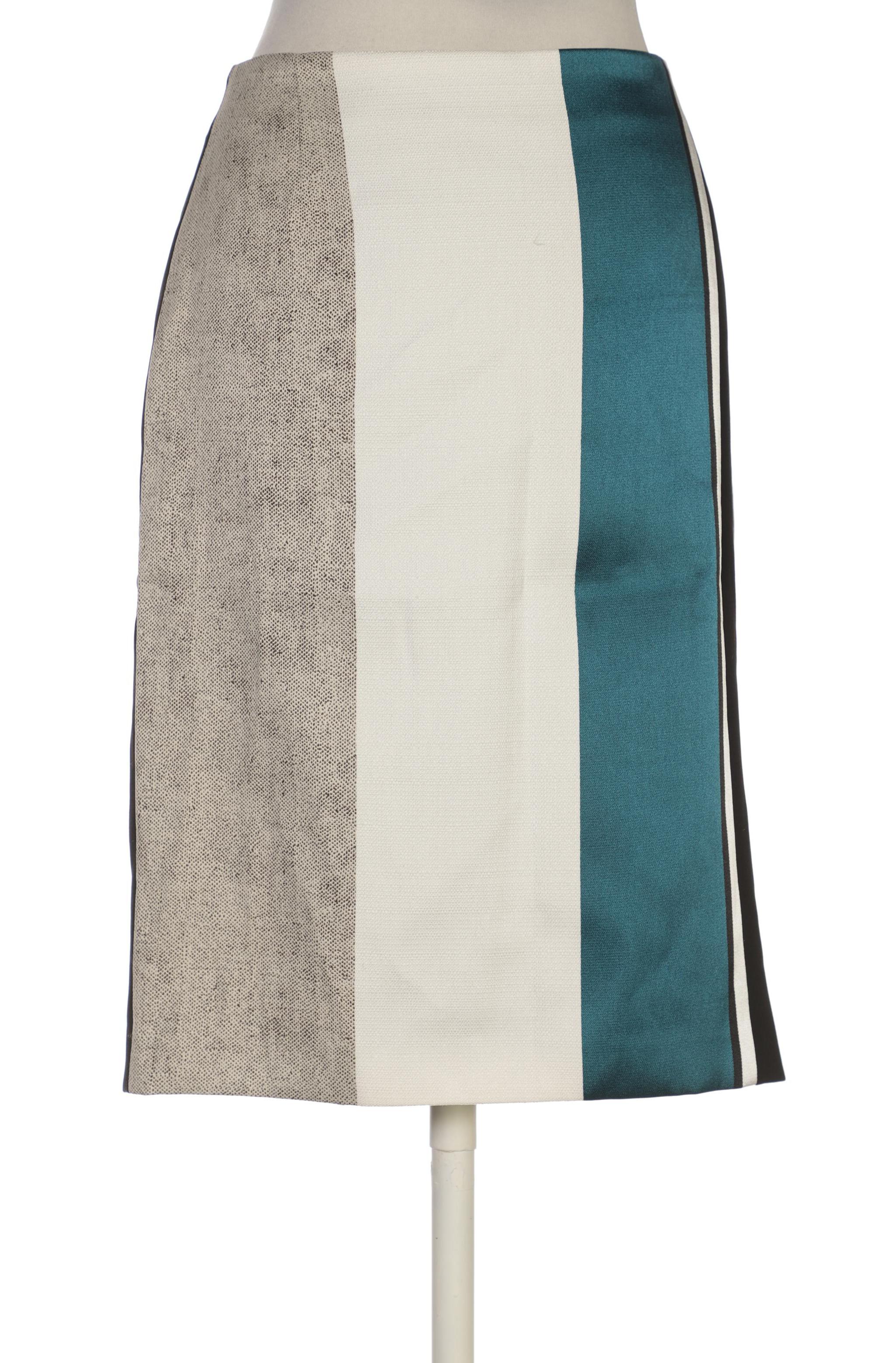 

Boss by Hugo Boss Damen Rock, schwarz, Gr. 38