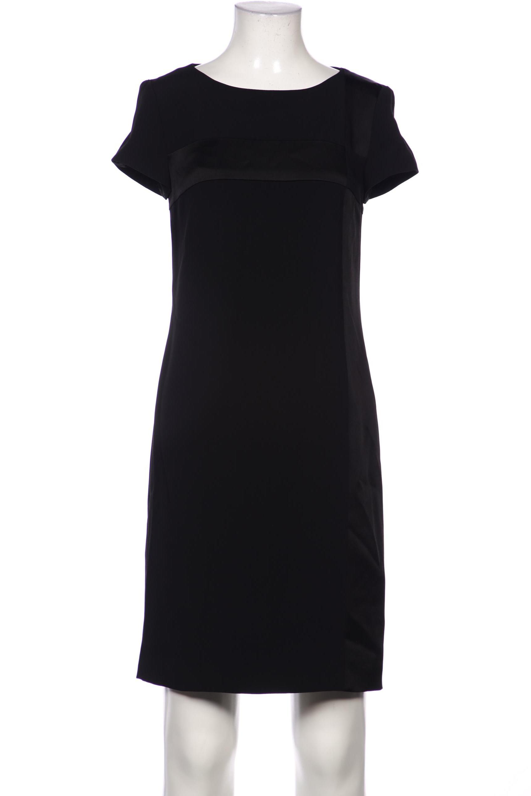 

Boss by Hugo Boss Damen Kleid, schwarz, Gr. 34