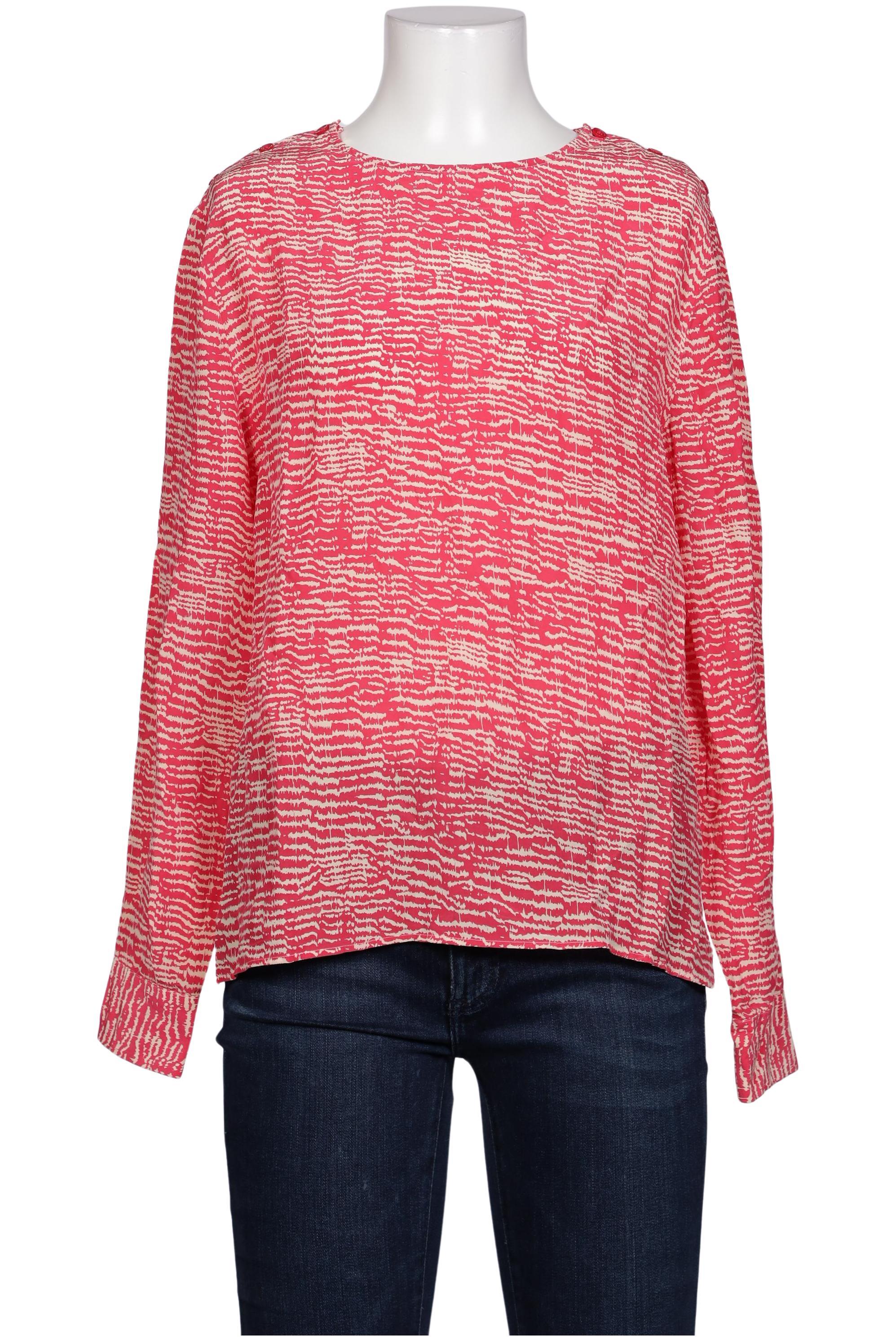 

Boss by Hugo Boss Damen Bluse, pink, Gr. 38