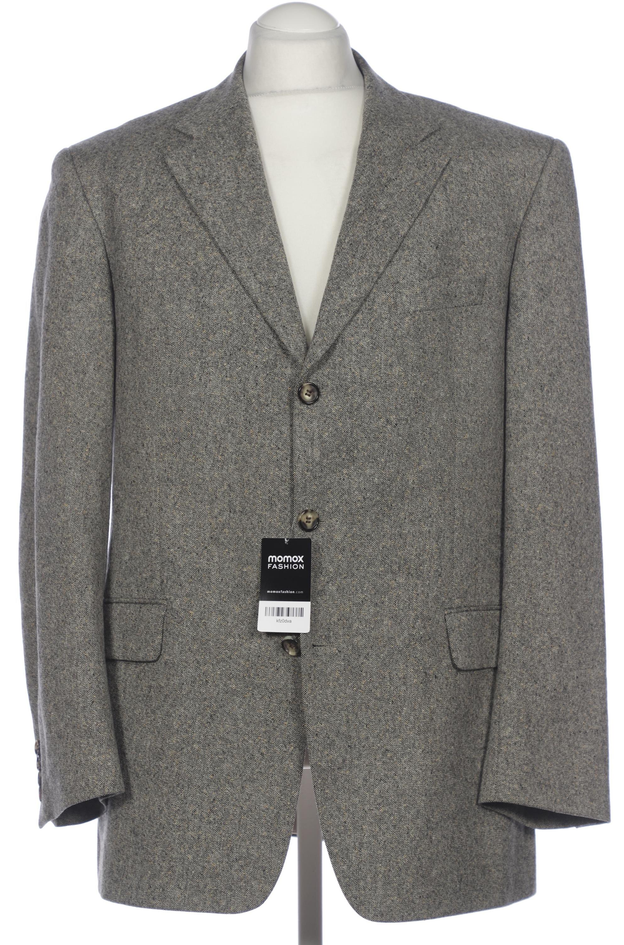 

Boss by Hugo Boss Herren Sakko, beige, Gr. 54