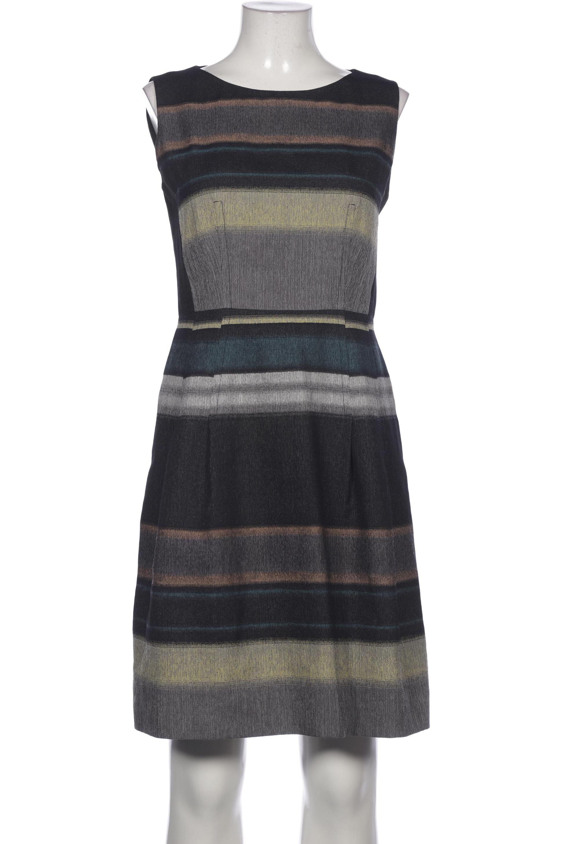 

BOSS by Hugo Boss Damen Kleid, schwarz