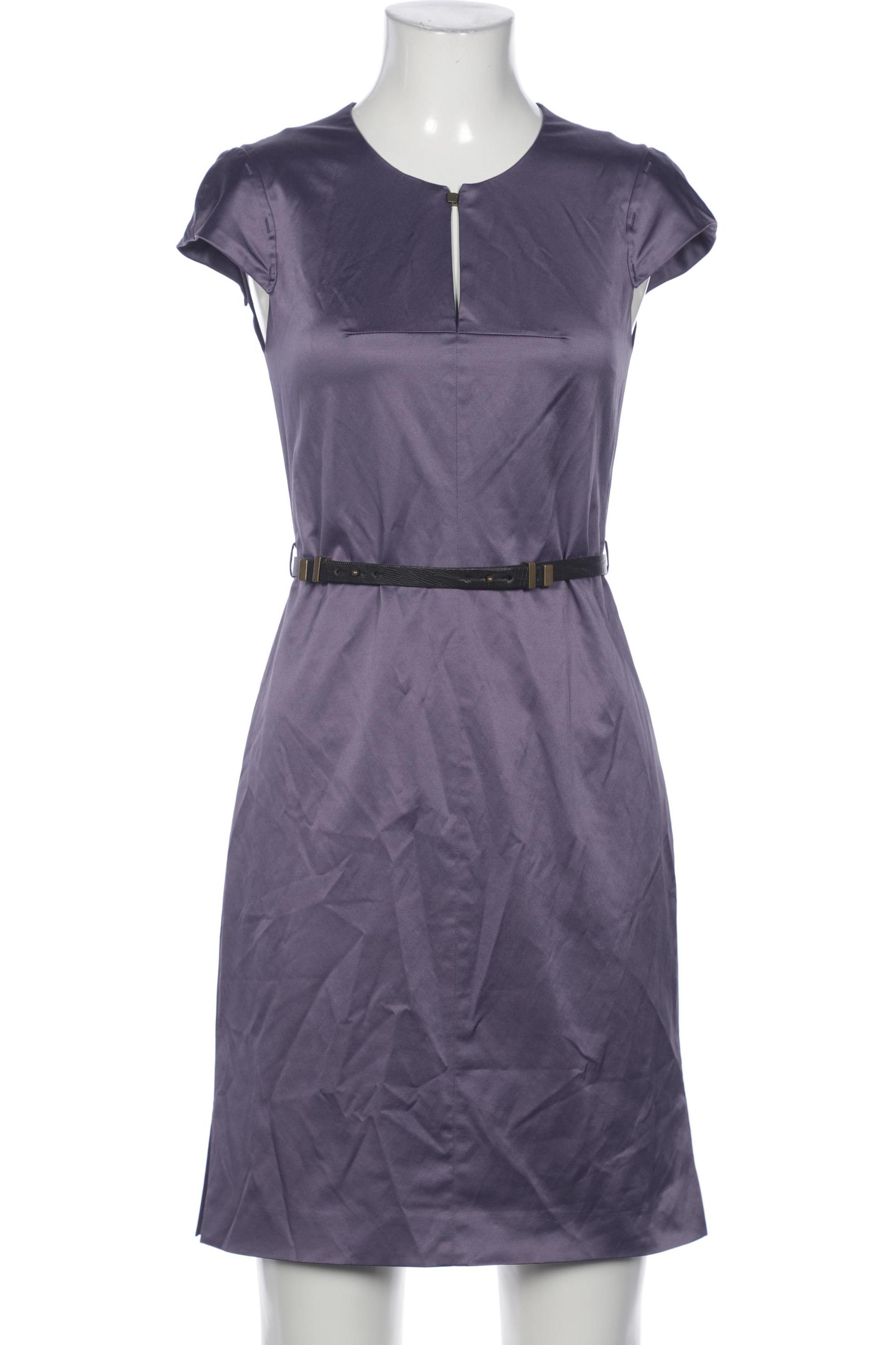 

BOSS by Hugo Boss Damen Kleid, flieder