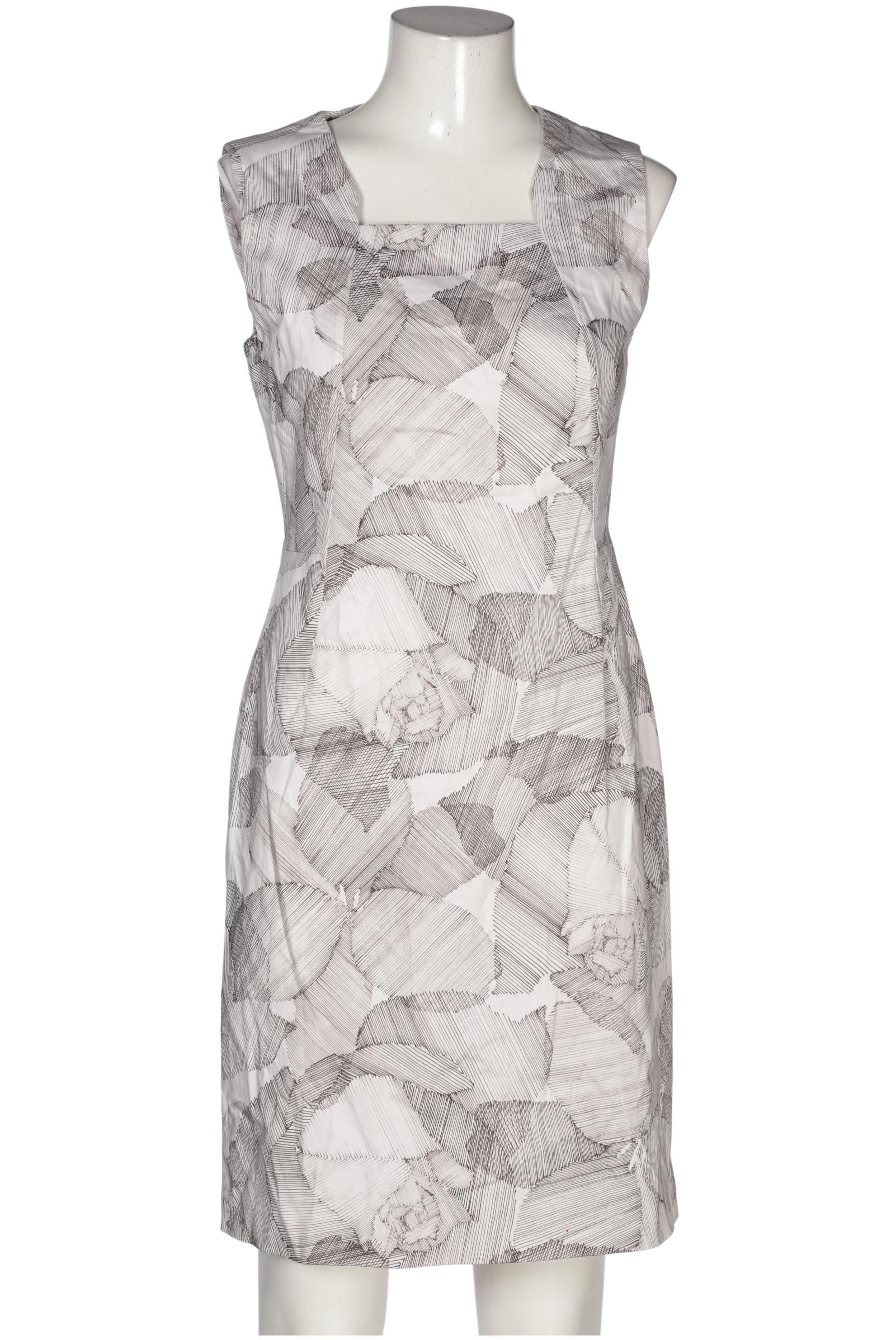 

Boss by Hugo Boss Damen Kleid, mehrfarbig, Gr. 40