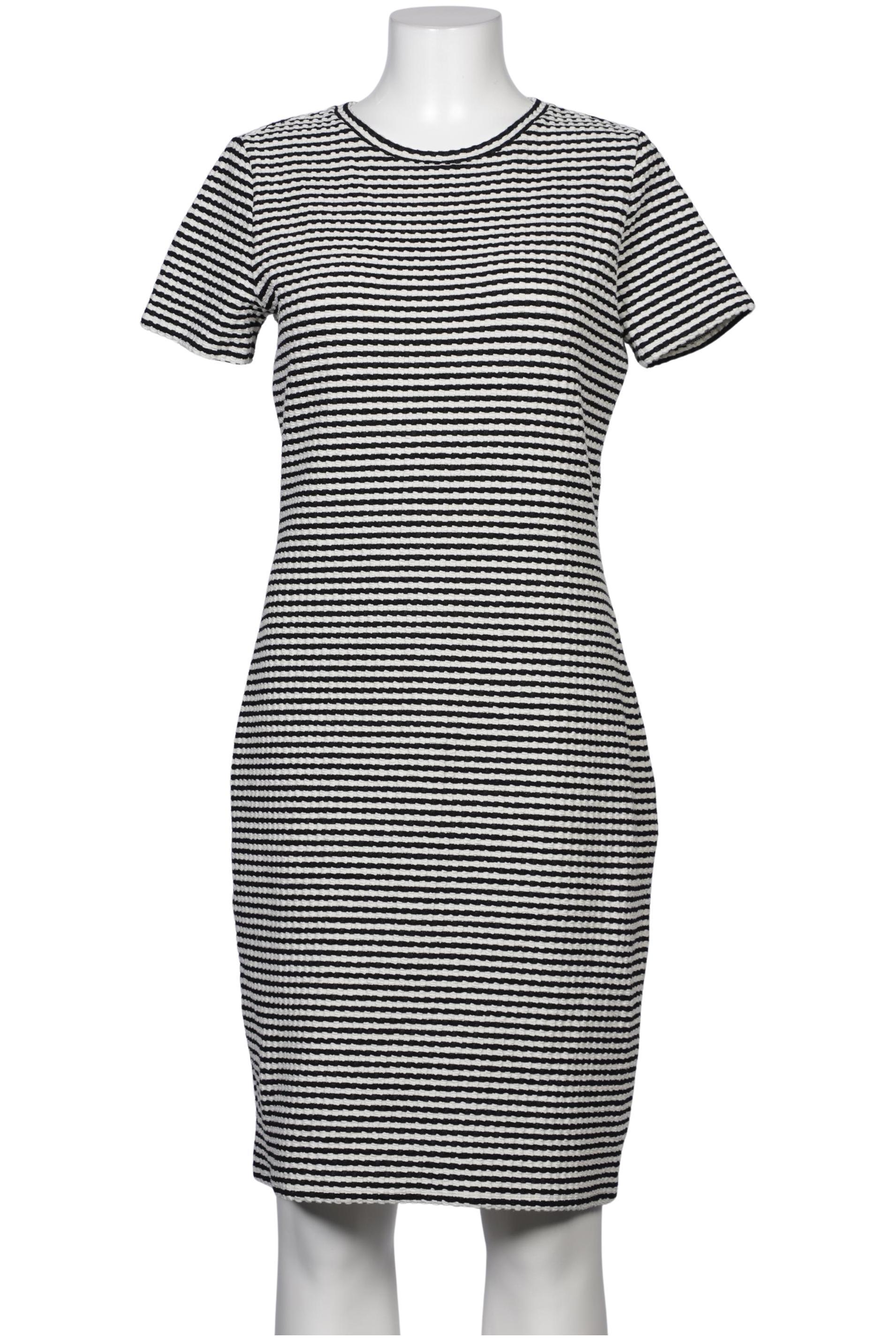 

Boss by Hugo Boss Damen Kleid, mehrfarbig, Gr. 42