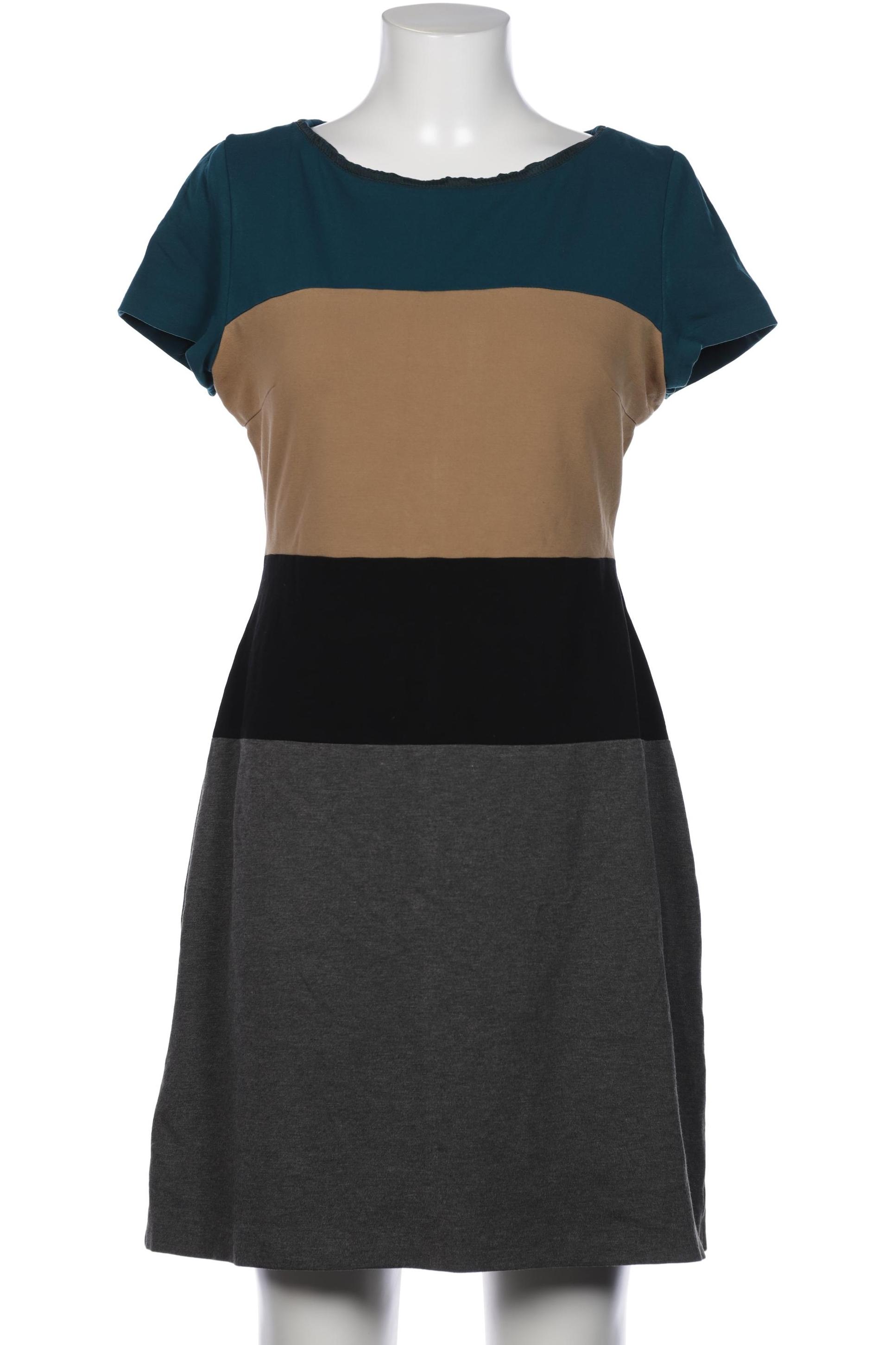 

Boss by Hugo Boss Damen Kleid, mehrfarbig, Gr. 42