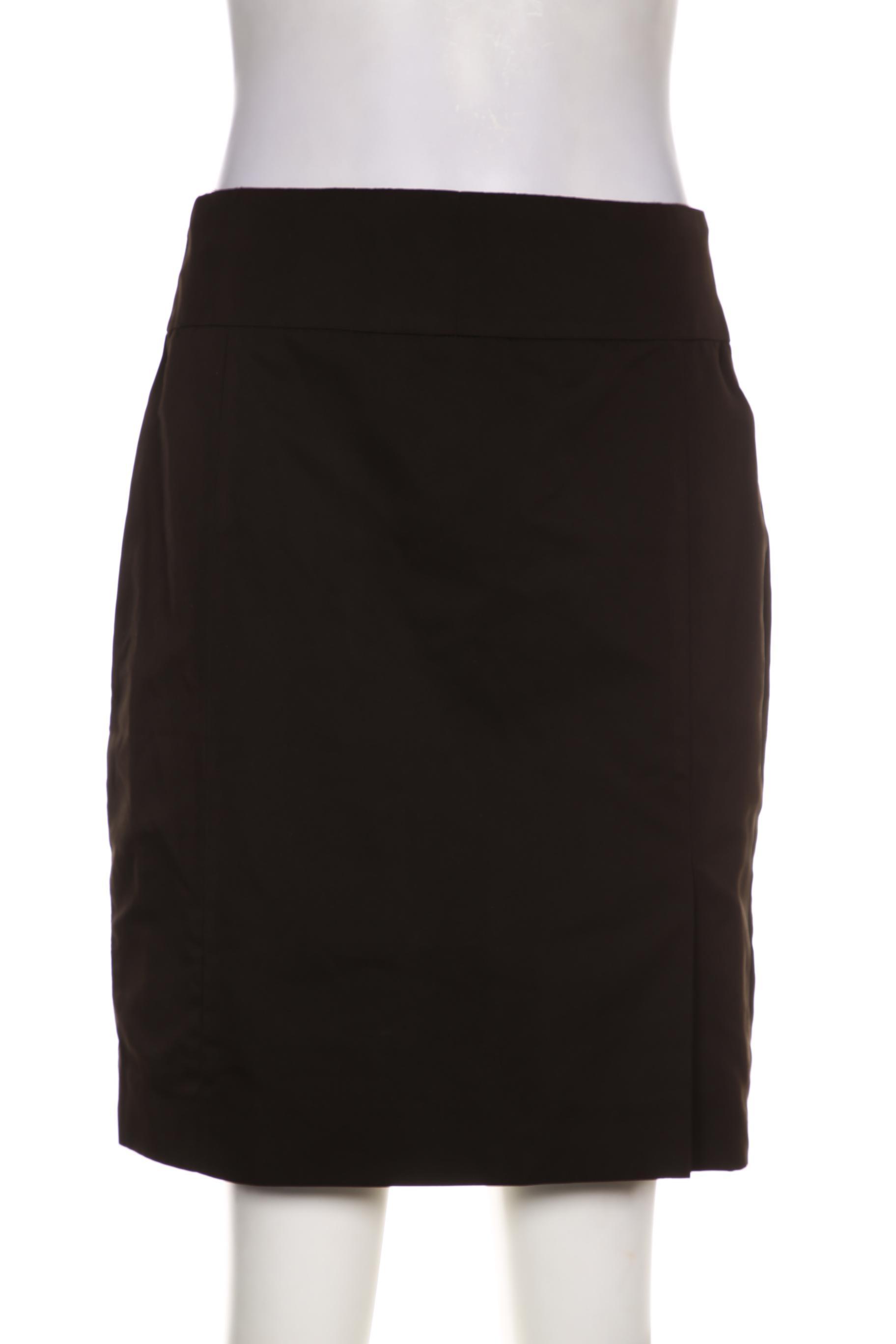 

Boss by Hugo Boss Damen Rock, braun, Gr. 40