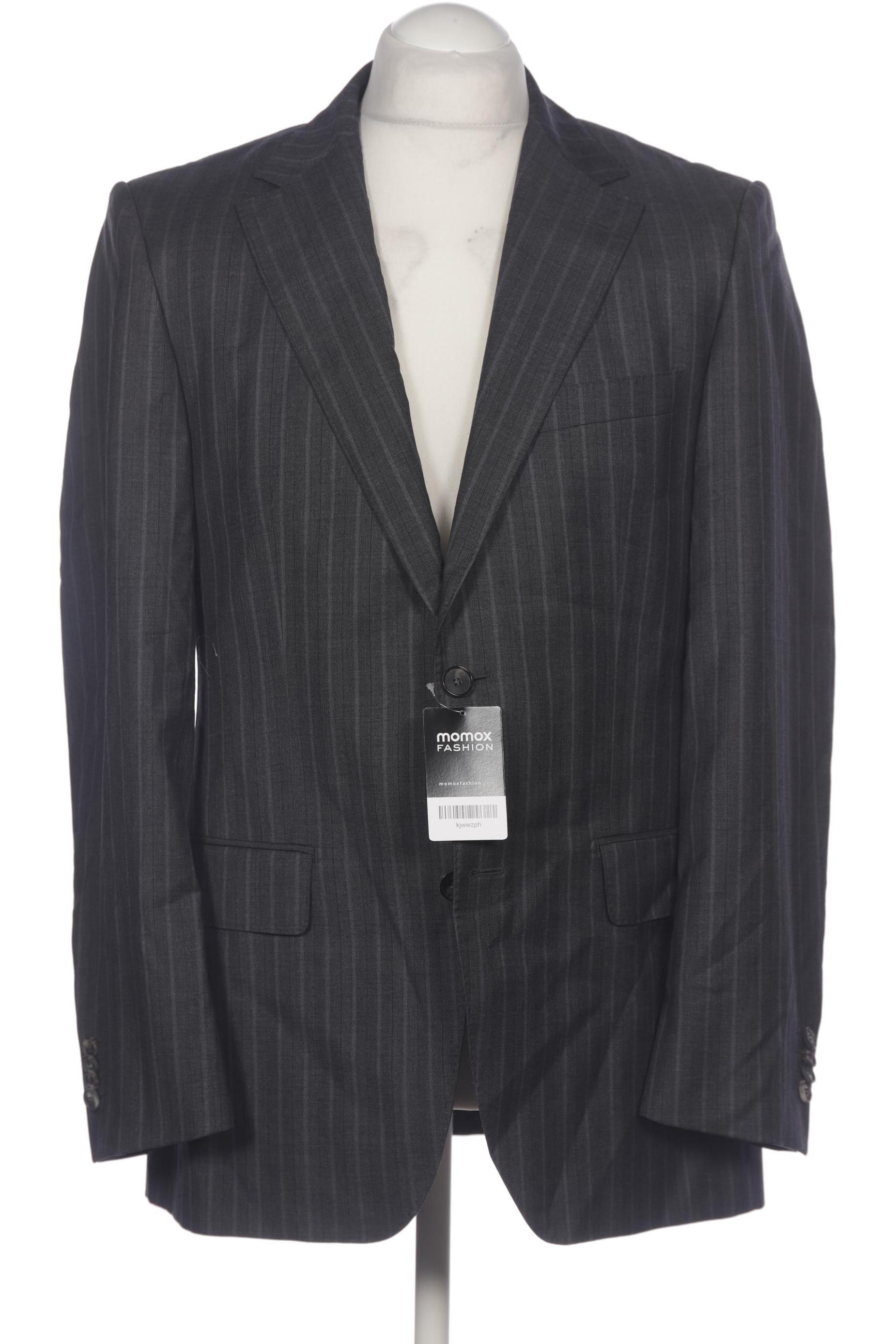 

Boss by Hugo Boss Herren Sakko, grau, Gr. 50