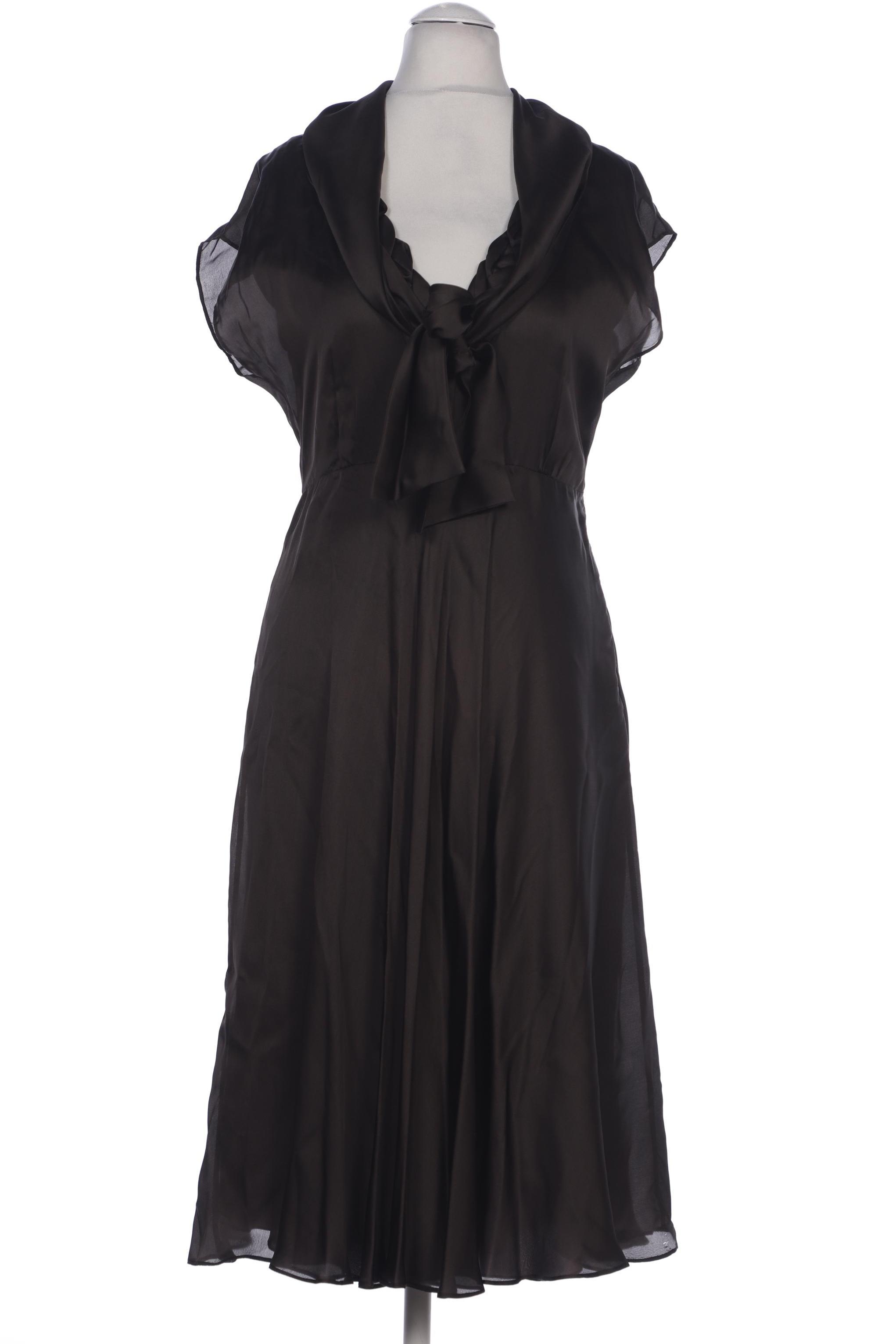 

BOSS by Hugo Boss Damen Kleid, braun