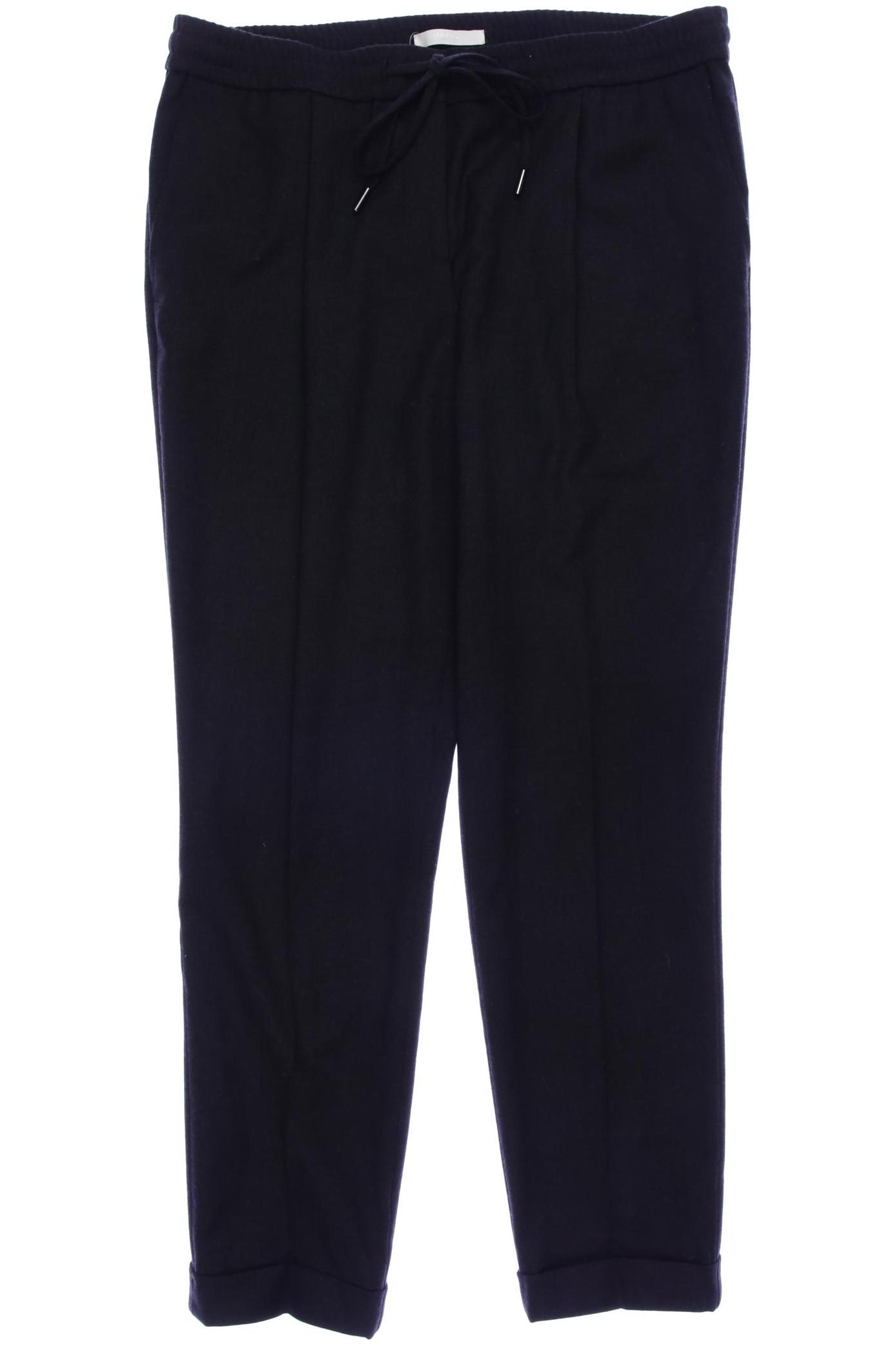 Thumbnail - Boss by Hugo Boss Damen Stoffhose, schwarz, Gr. 40