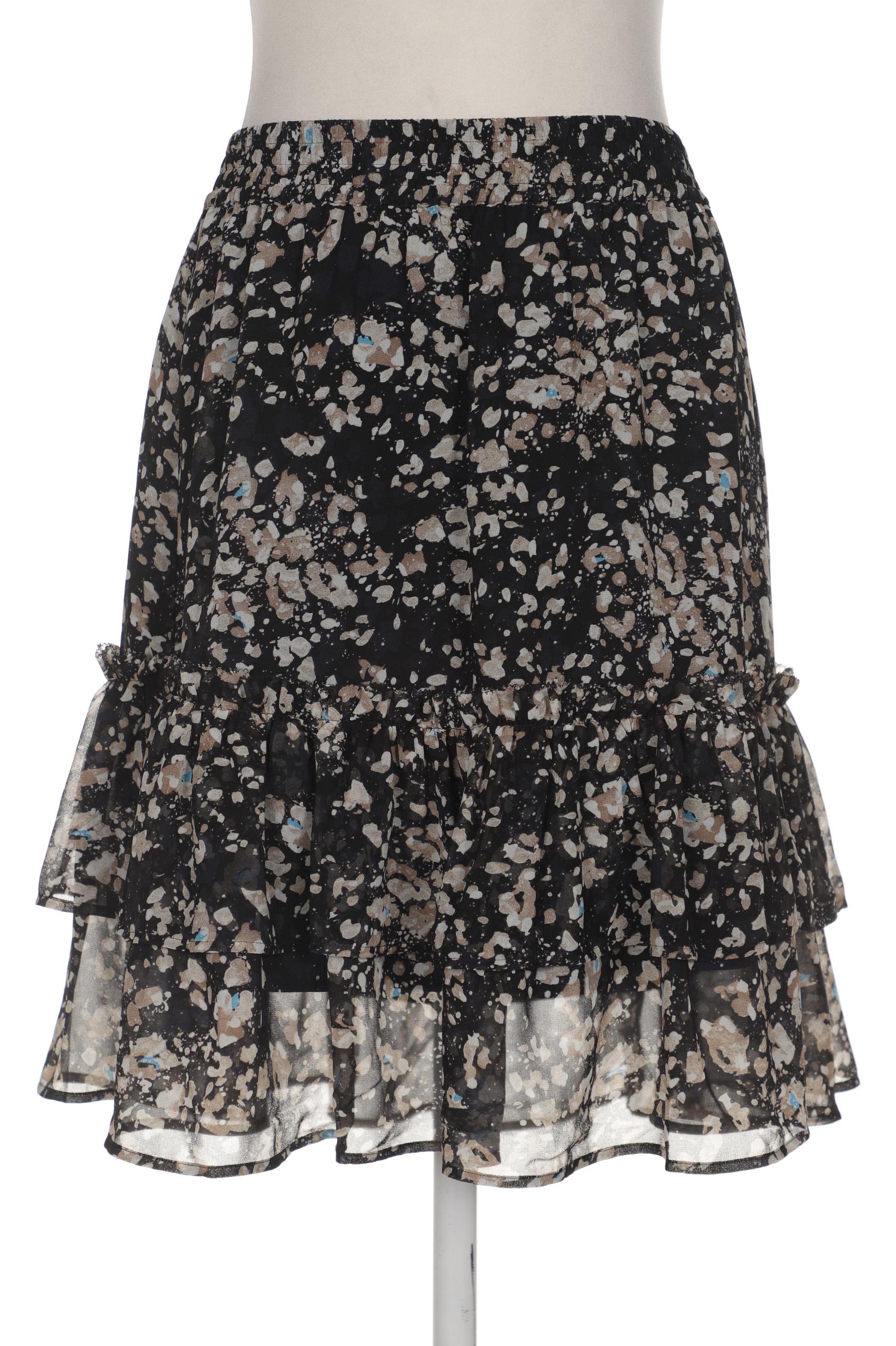 

BOSS by Hugo Boss Damen Rock, schwarz