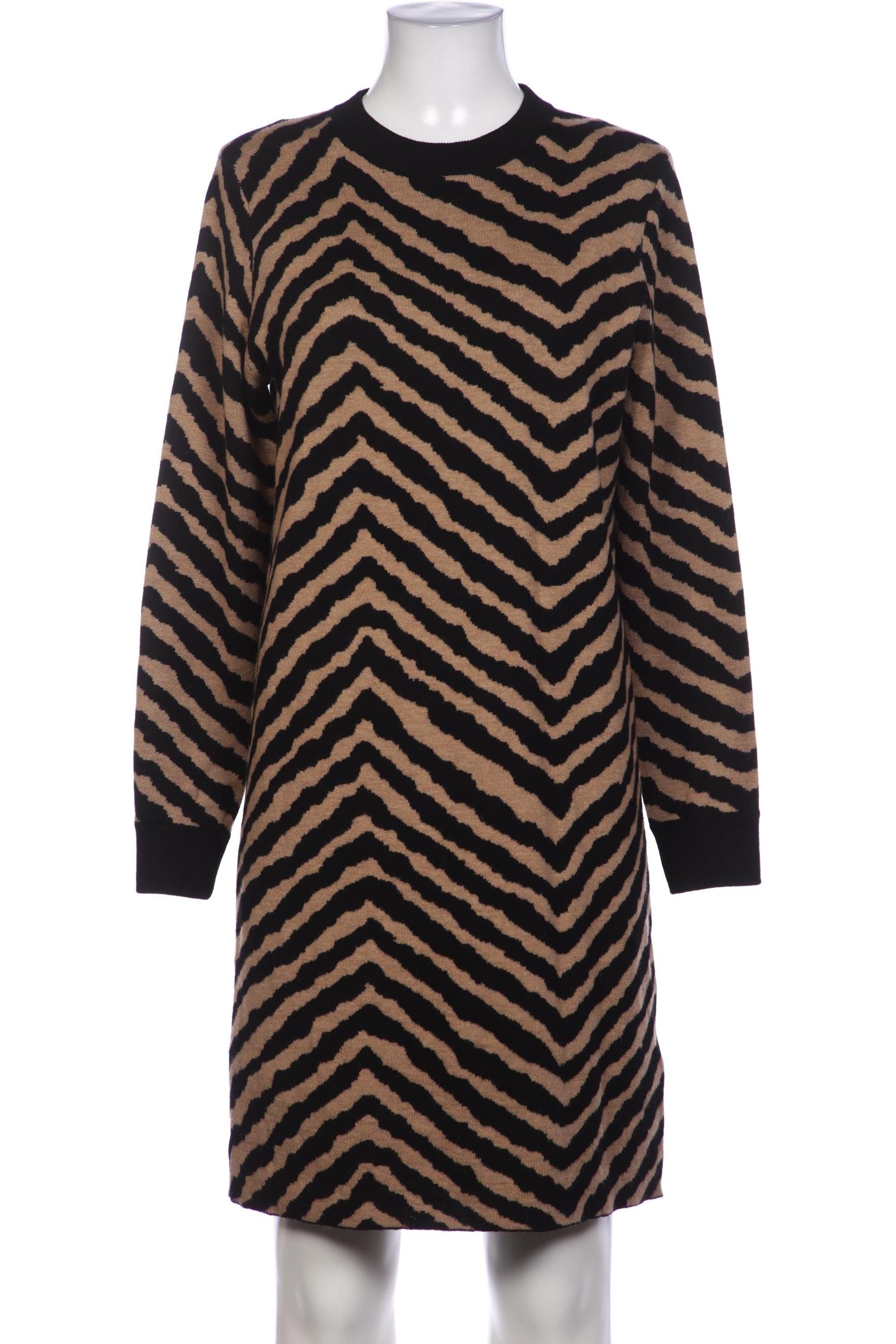 

Boss by Hugo Boss Damen Kleid, beige, Gr. 38