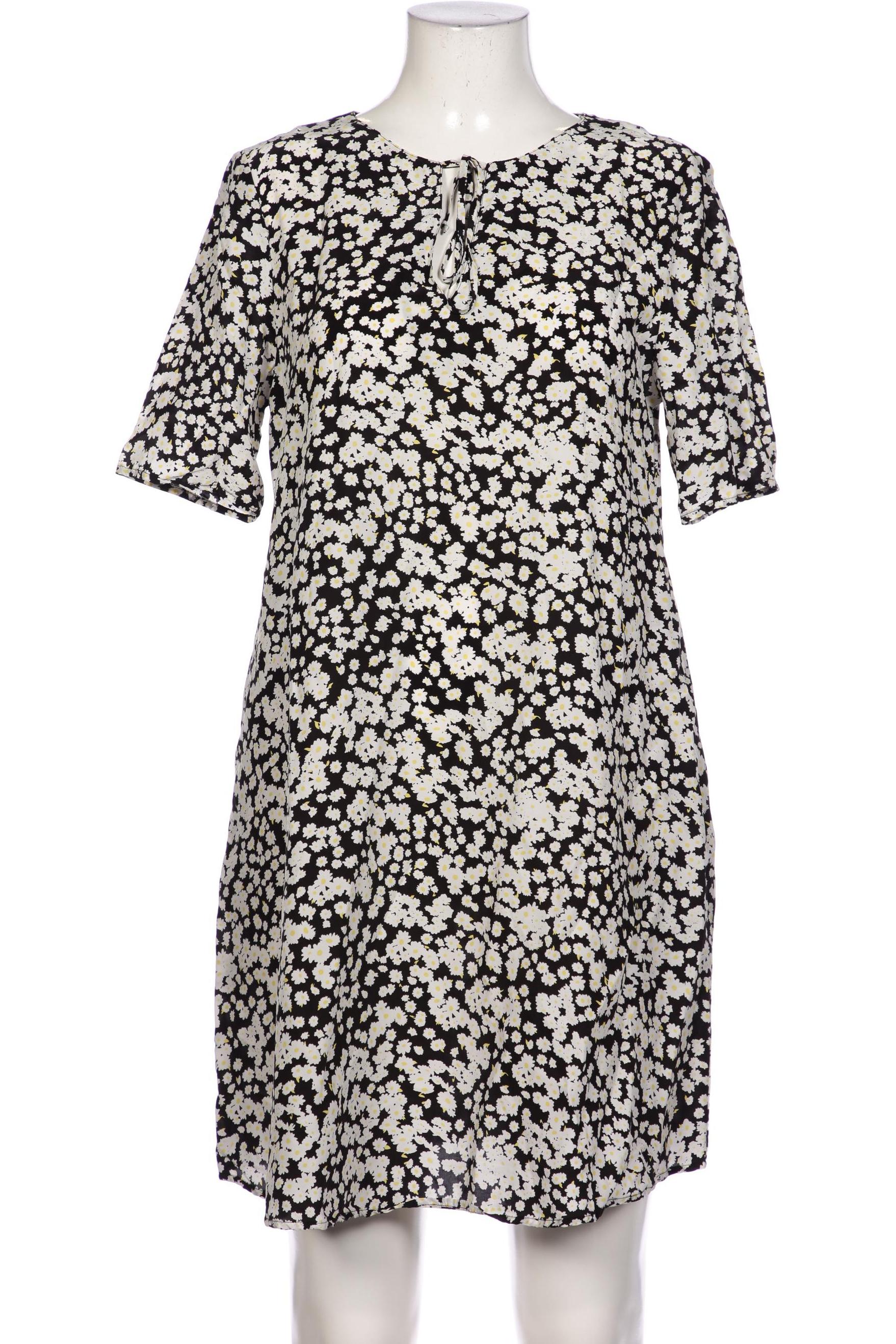 

Boss by Hugo Boss Damen Kleid, schwarz, Gr. 40