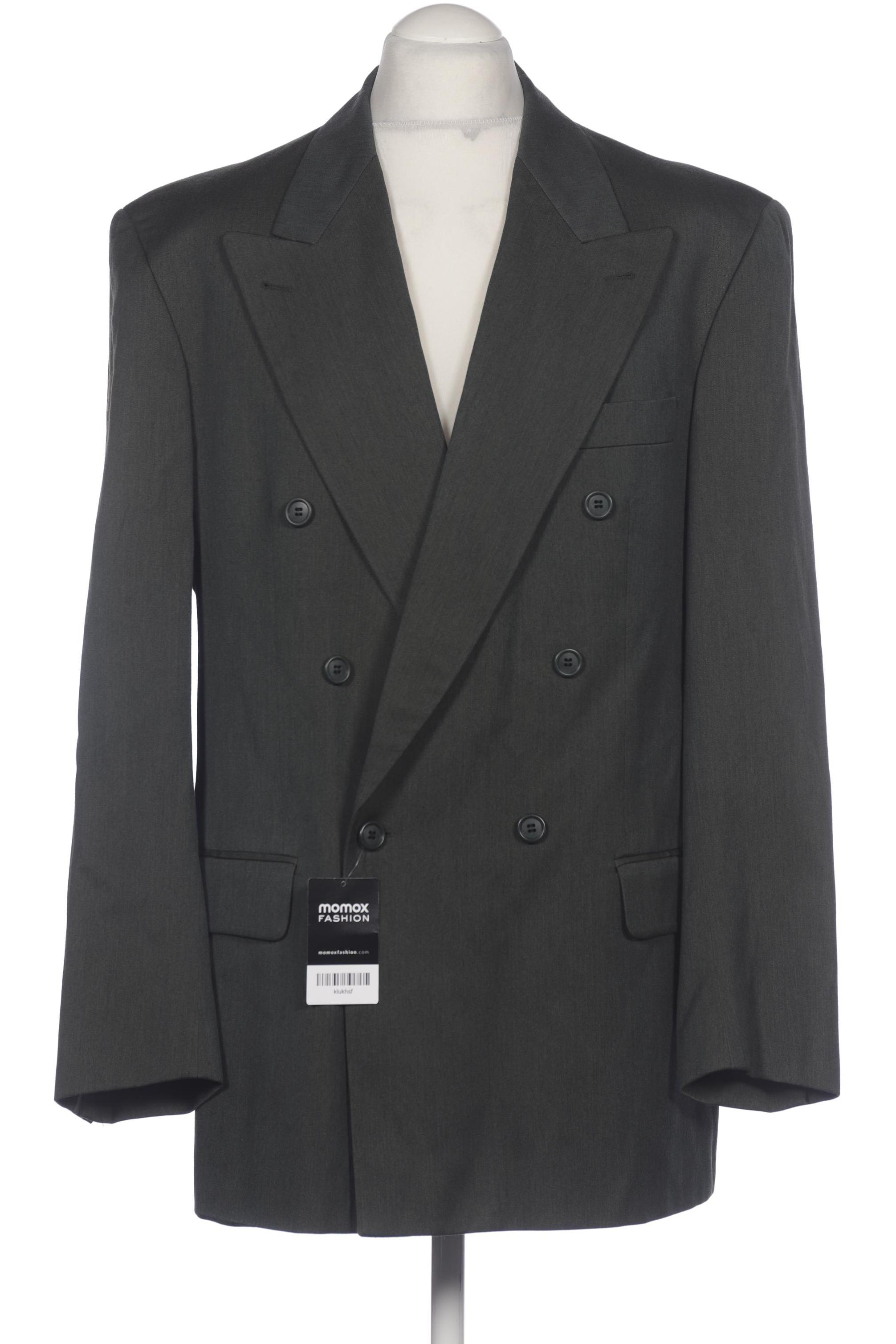 

Boss by Hugo Boss Herren Sakko, grün, Gr. 52