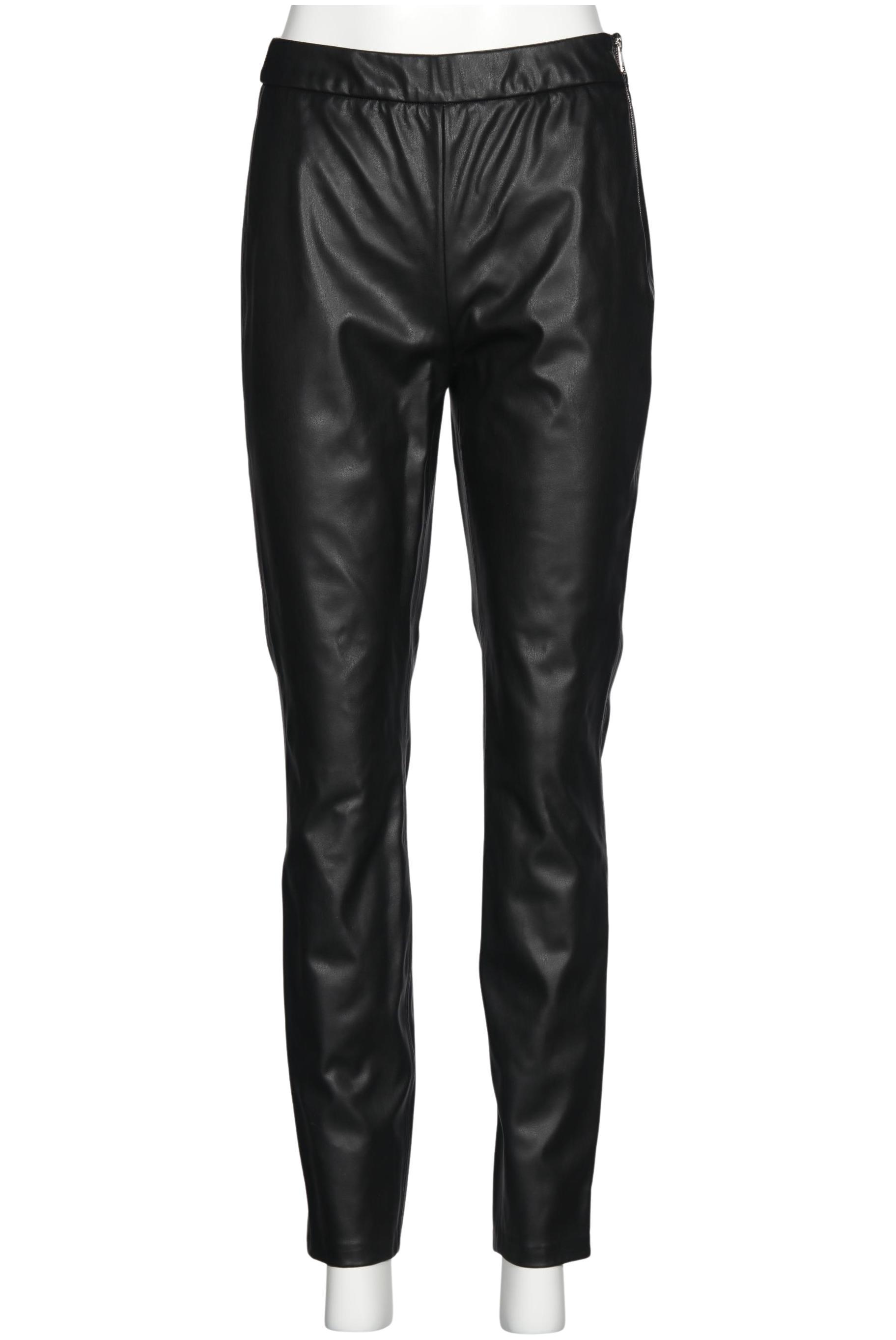 

Boss by Hugo Boss Damen Stoffhose, schwarz, Gr. 38