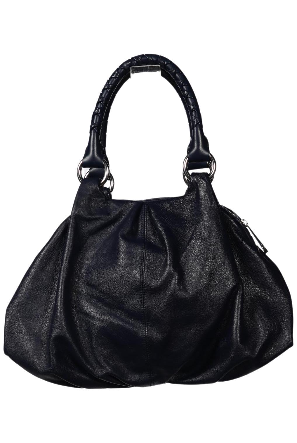 

Boss by Hugo Boss Damen Handtasche, marineblau, Gr.
