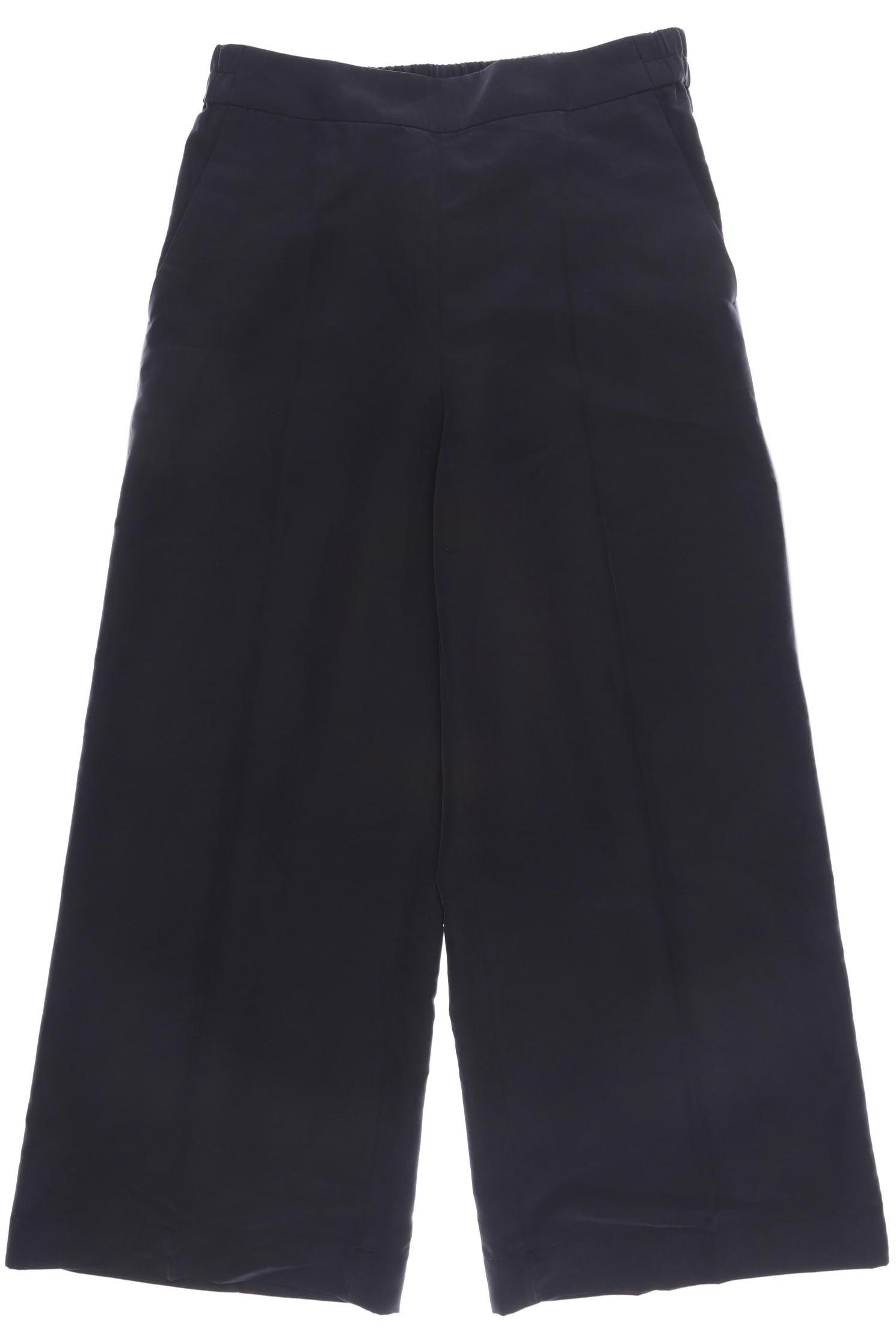 

BOSS by Hugo Boss Damen Stoffhose, grau