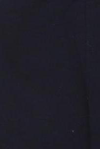 Thumbnail - Boss by Hugo Boss Jungen Stoffhose, marineblau, Gr. 62