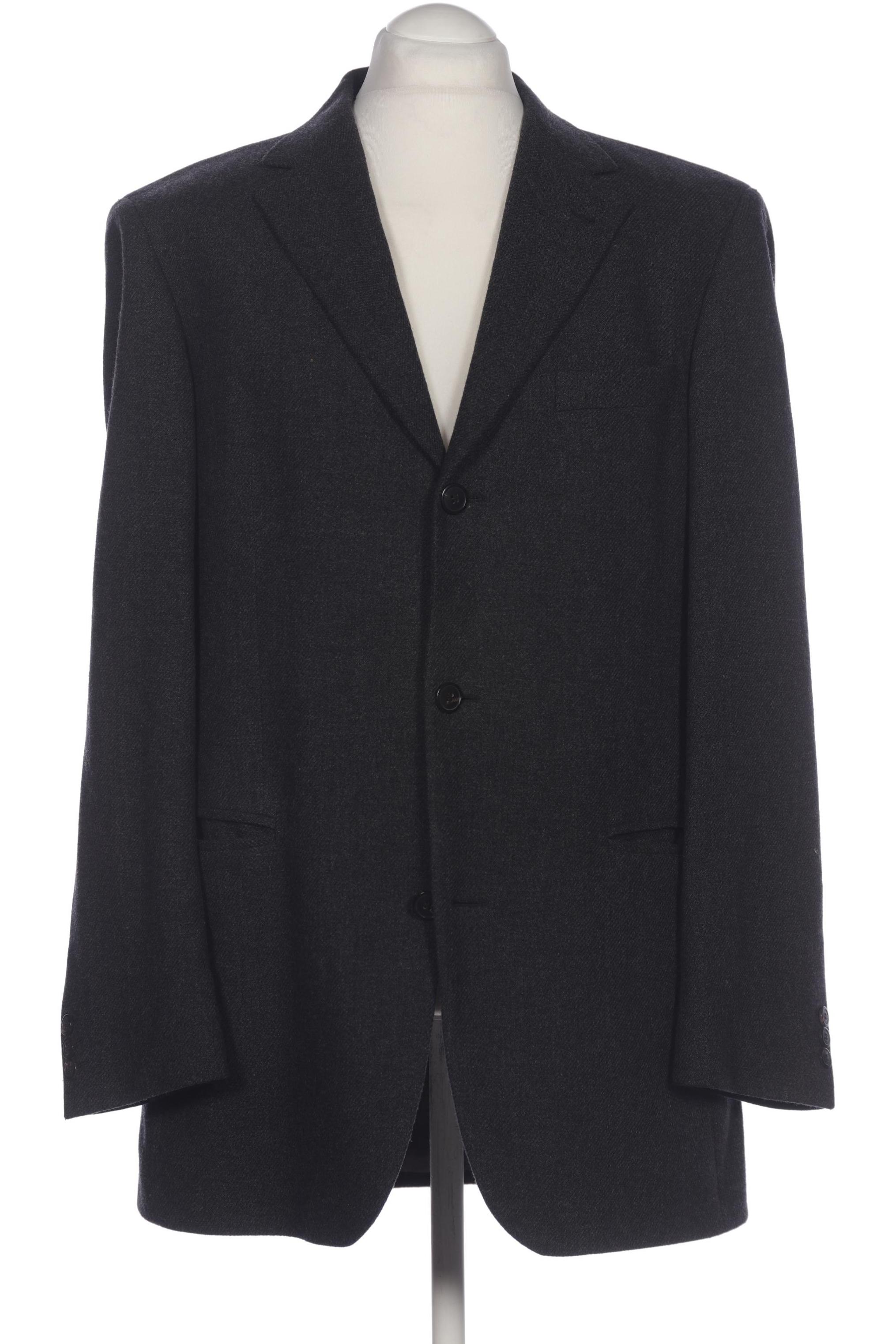 

Boss by Hugo Boss Herren Sakko, grau, Gr. 102