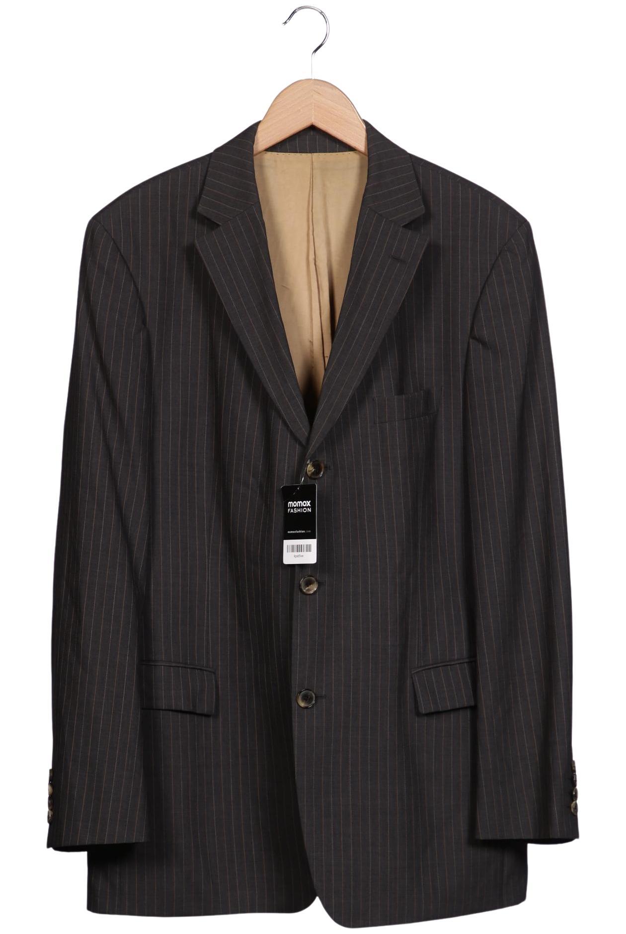 

Boss by Hugo Boss Herren Sakko, grau, Gr. 54