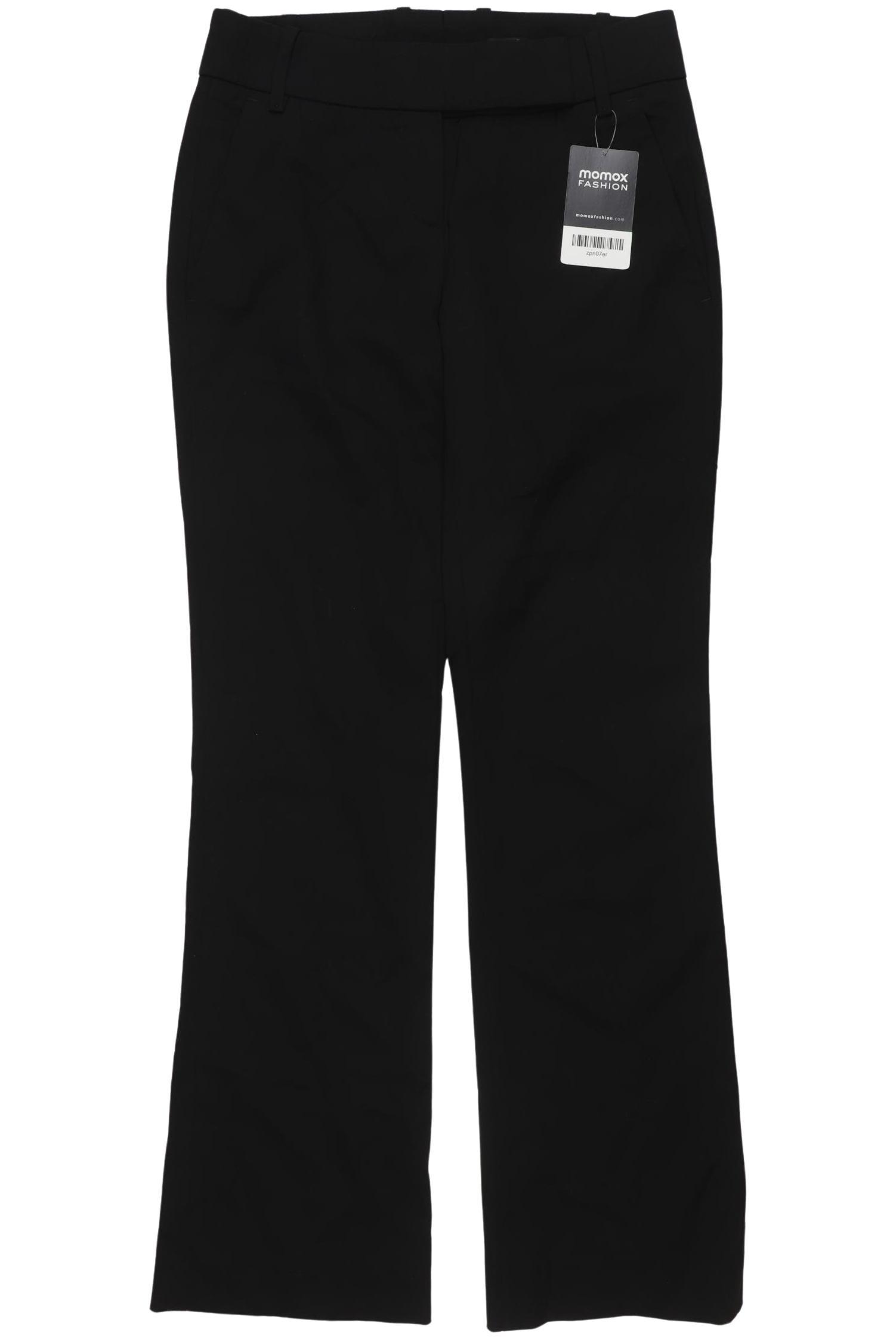 

Boss by Hugo Boss Damen Stoffhose, schwarz, Gr. 32