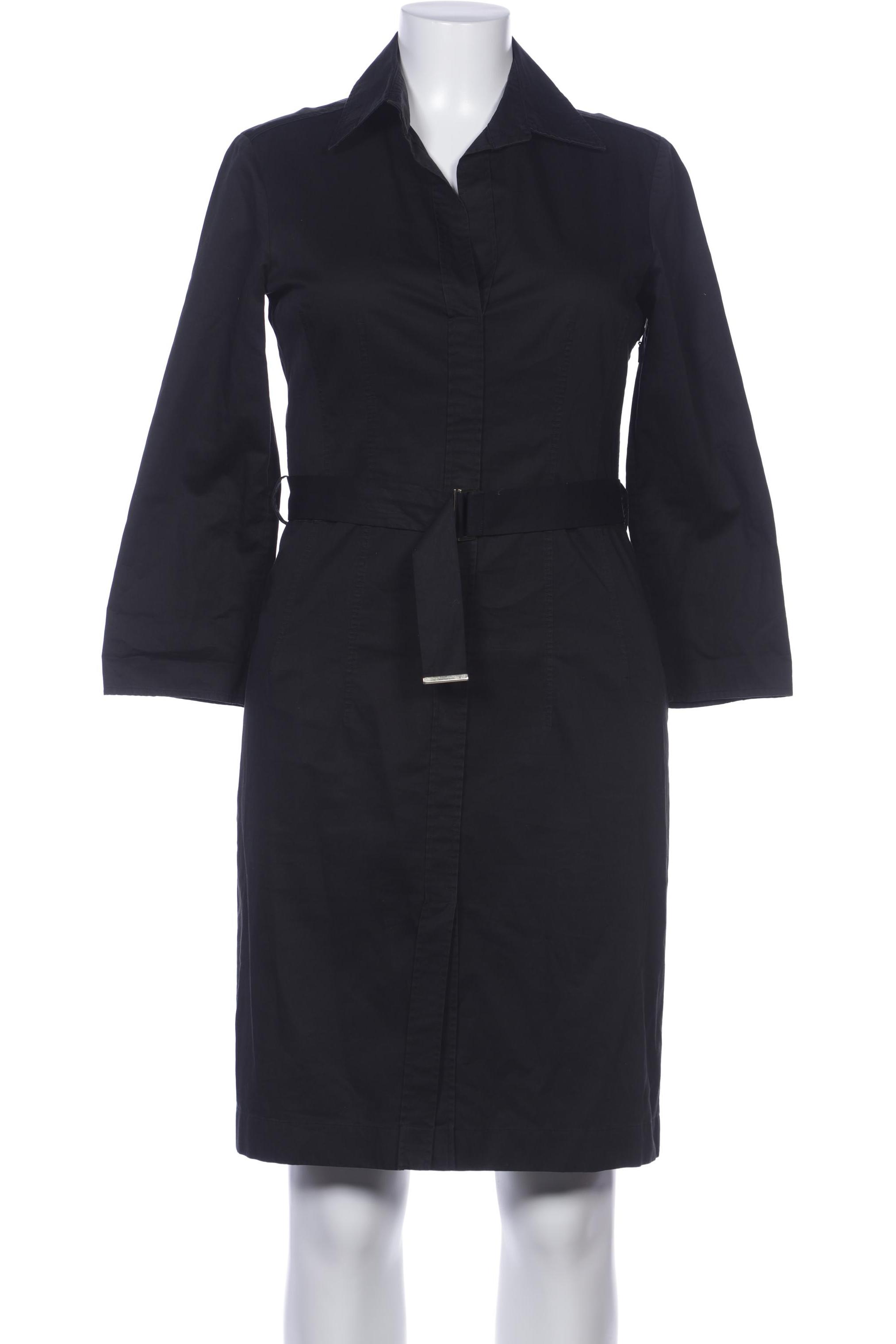 

Boss by Hugo Boss Damen Kleid, schwarz, Gr. 42