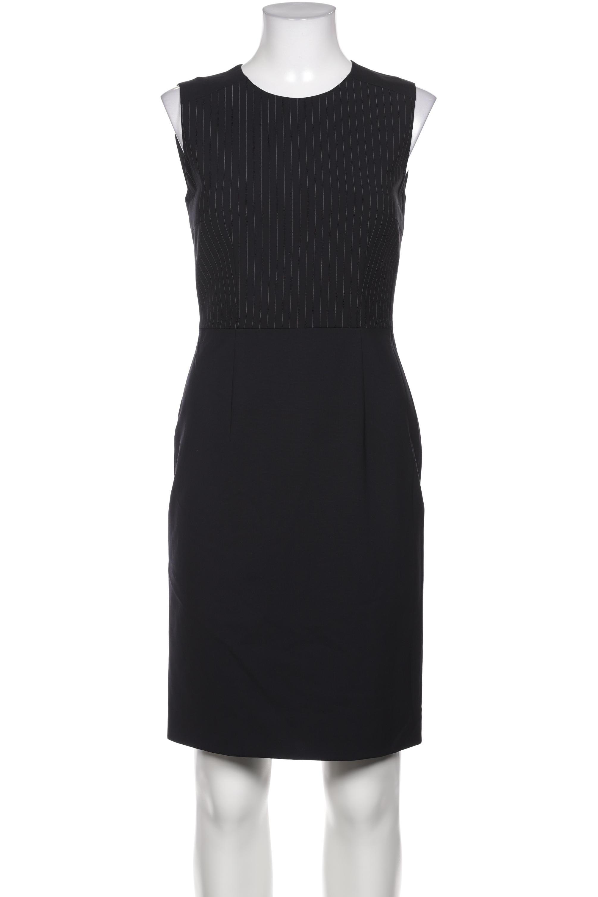 

Boss by Hugo Boss Damen Kleid, marineblau, Gr. 36