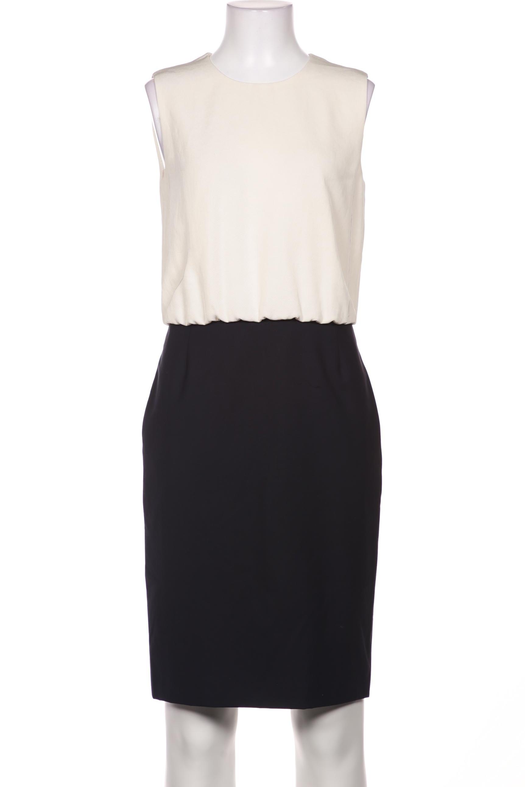 

Boss by Hugo Boss Damen Kleid, marineblau, Gr. 36