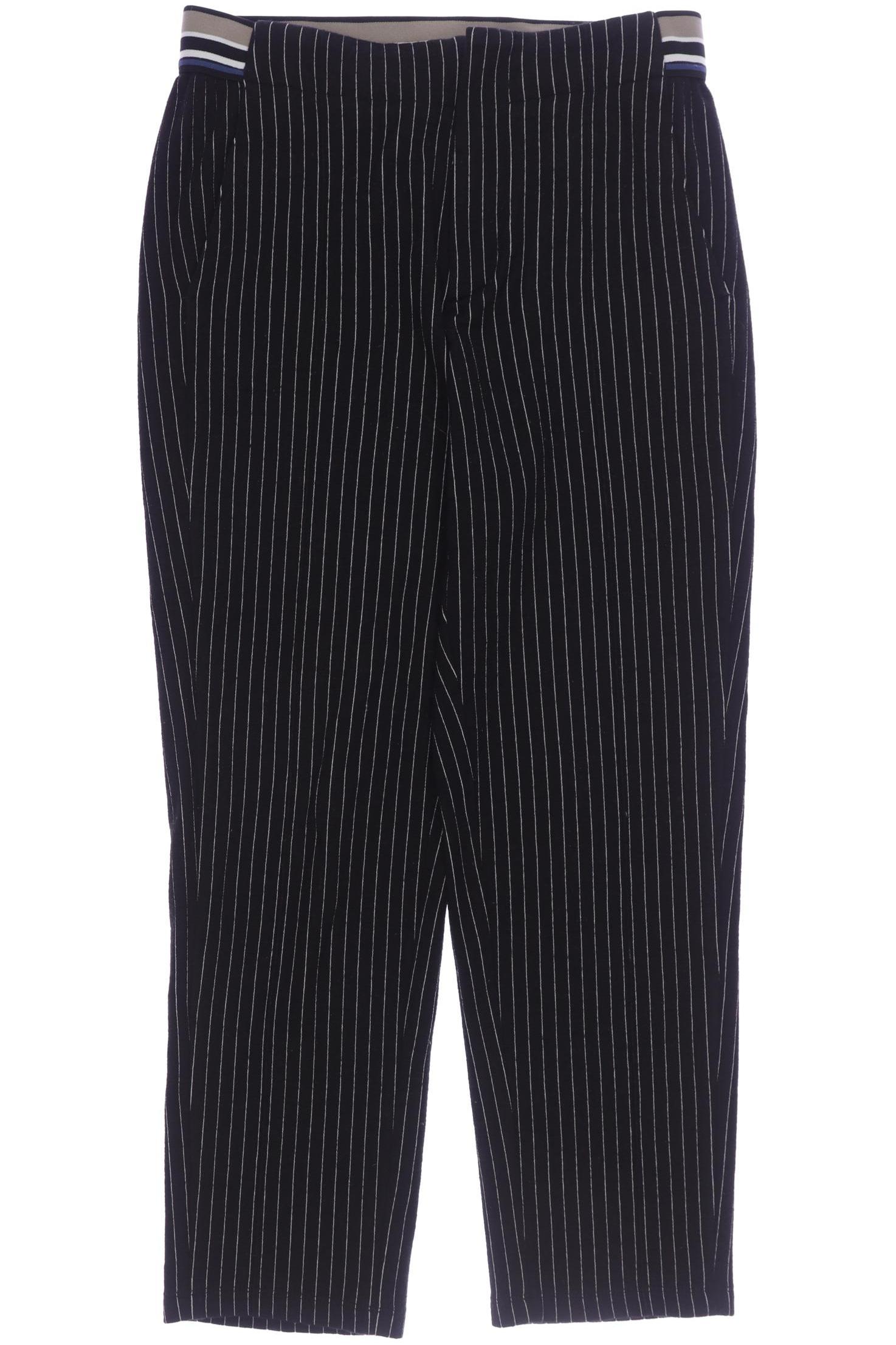 

Boss by Hugo Boss Damen Stoffhose, schwarz, Gr. 40