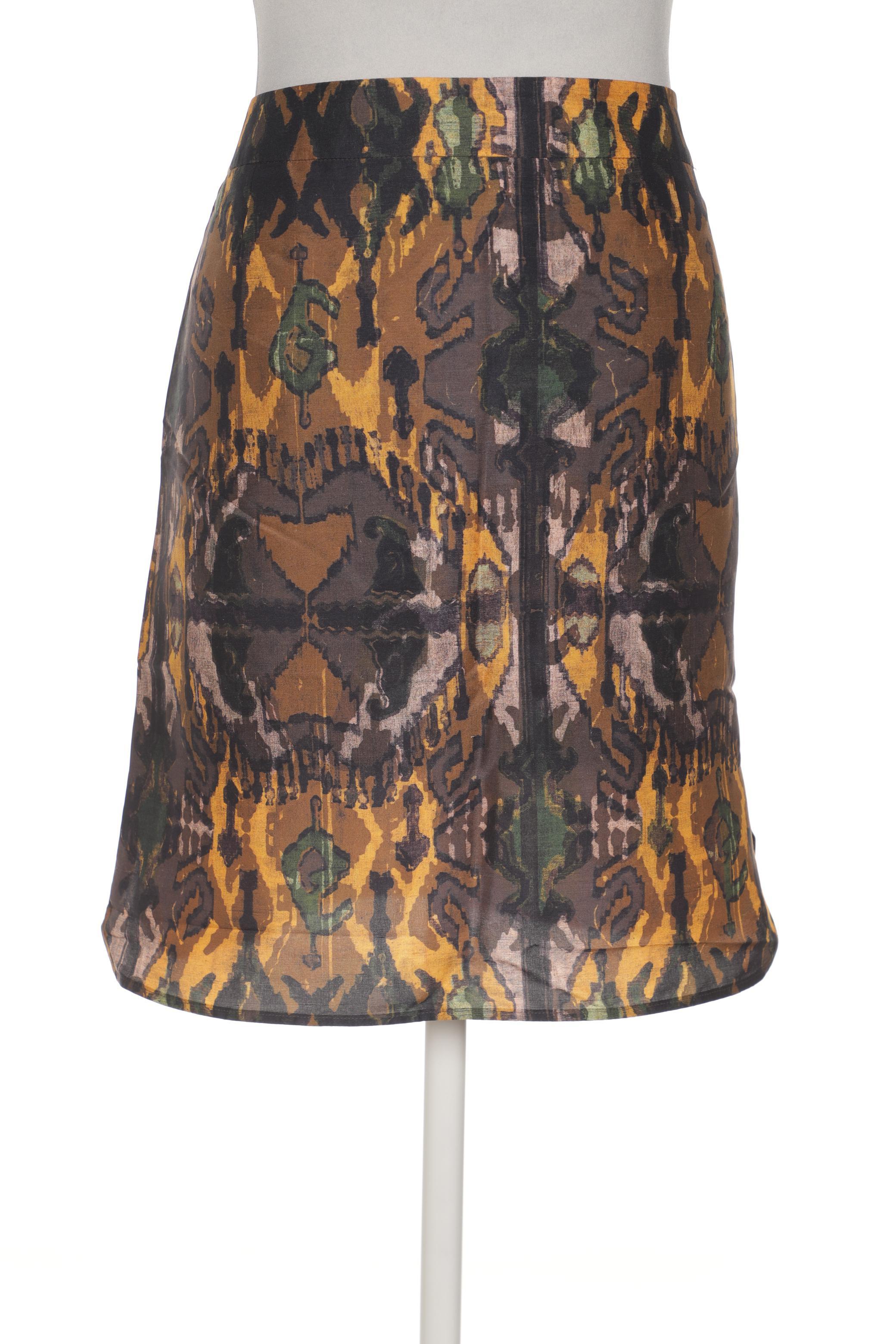 

BOSS by Hugo Boss Damen Rock, mehrfarbig