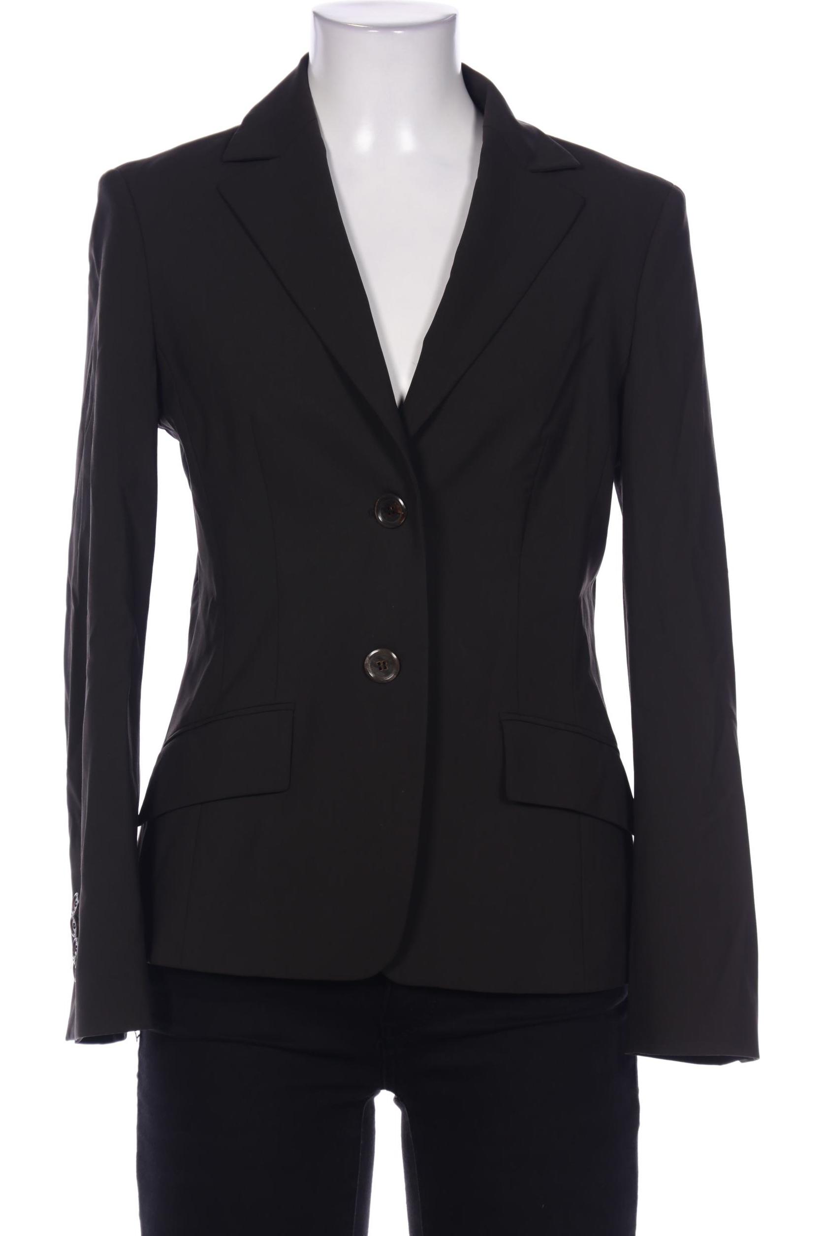 

Boss by Hugo Boss Damen Blazer, braun, Gr. 36