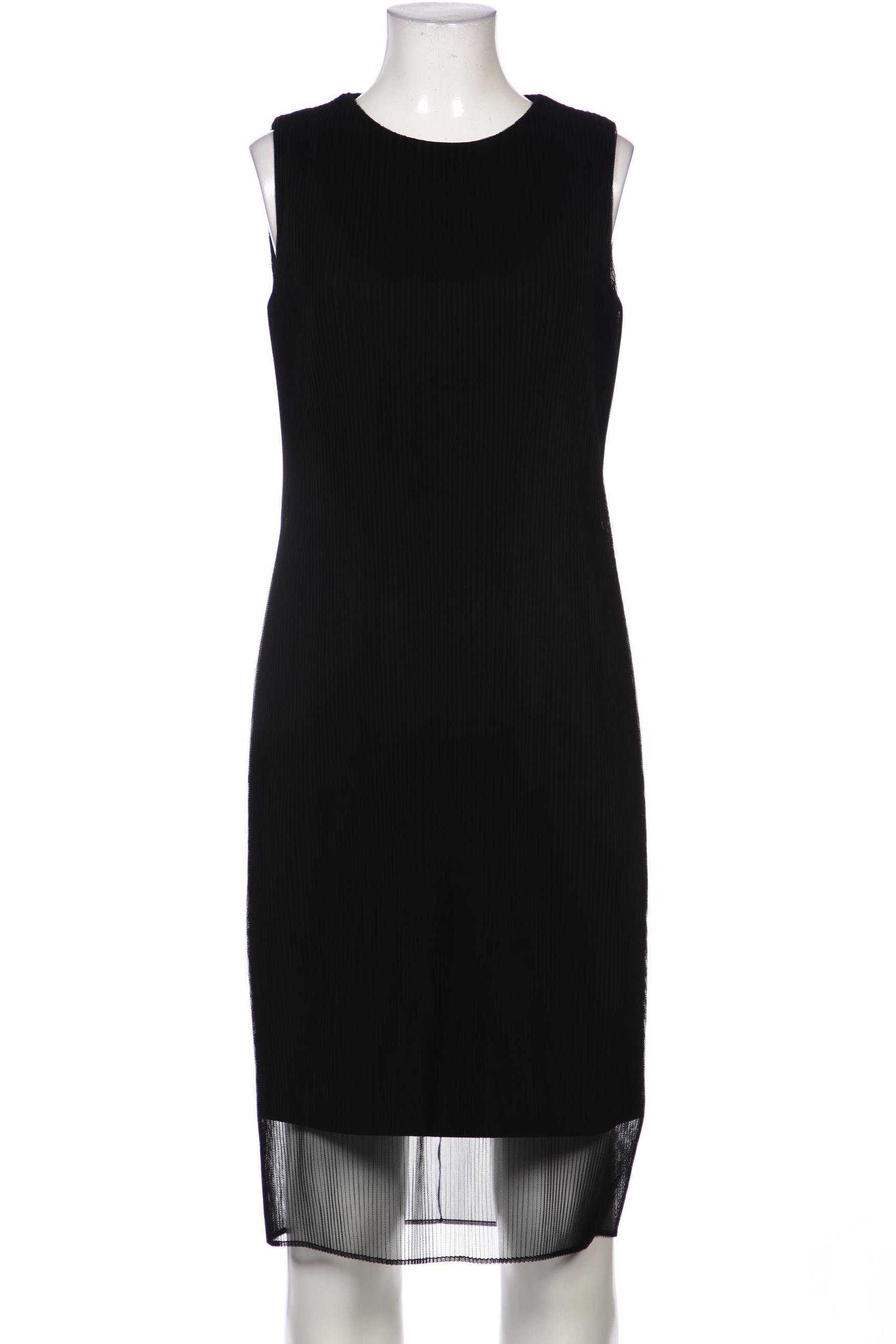 

BOSS by Hugo Boss Damen Kleid, schwarz