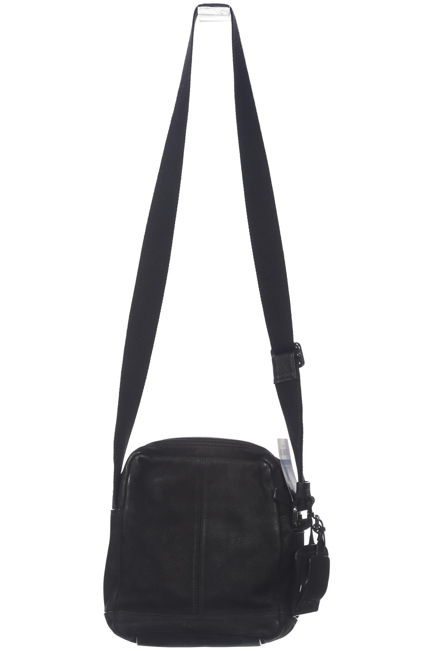 

Boss by Hugo Boss Damen Handtasche, schwarz, Gr.