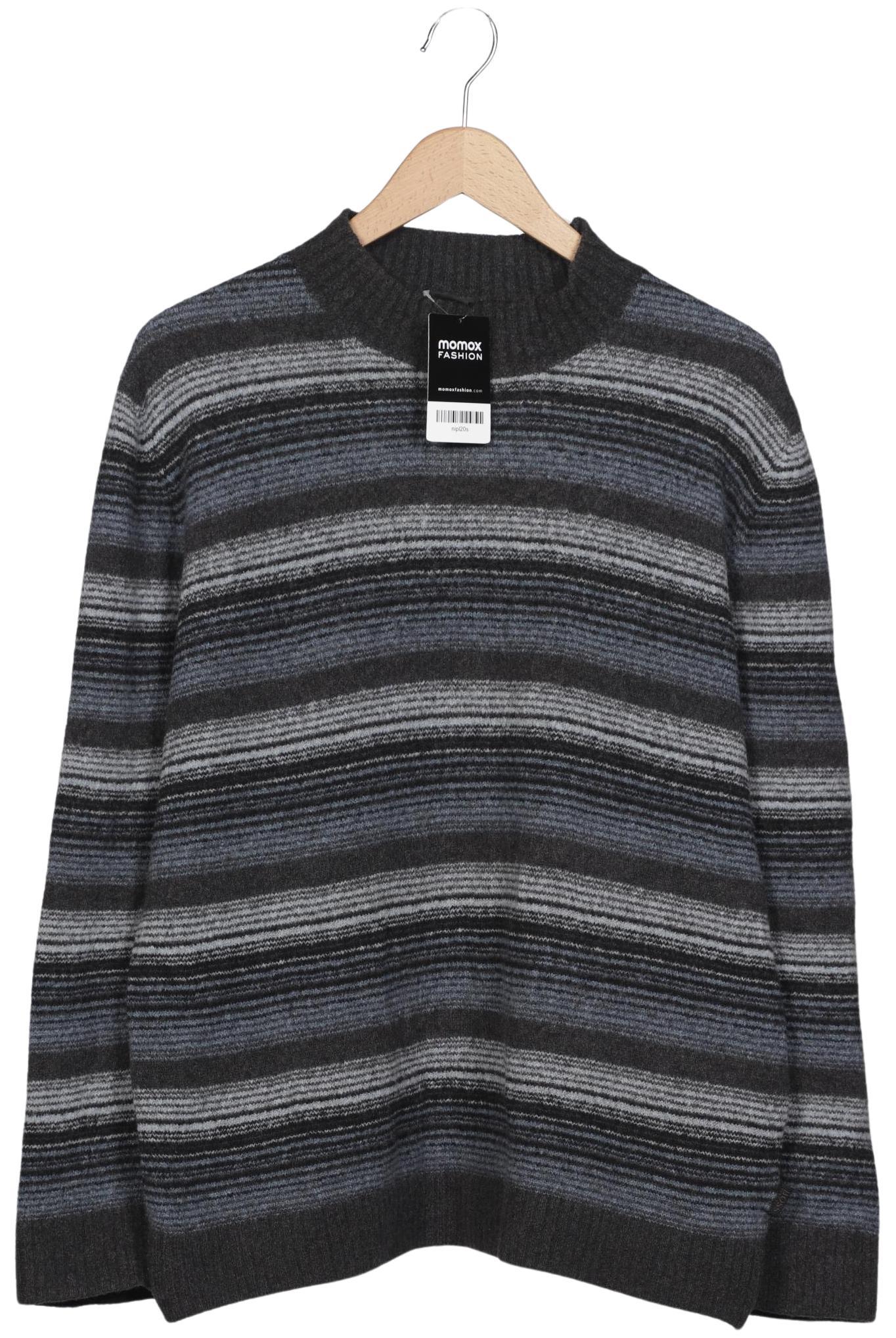 

Boss by Hugo Boss Damen Pullover, mehrfarbig, Gr. 46