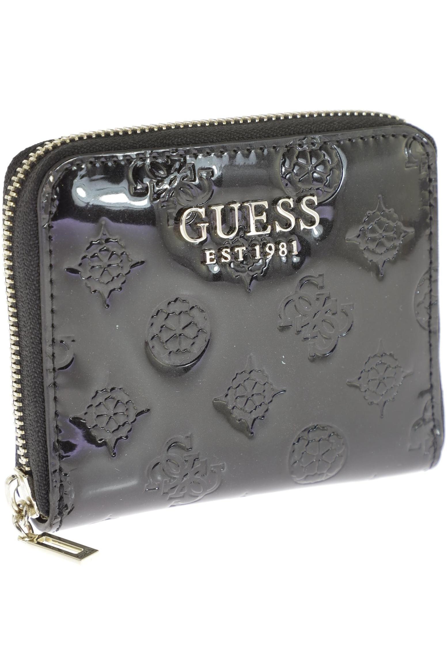 

Boss by Hugo Boss Damen Gürtel, rot, Gr. 80