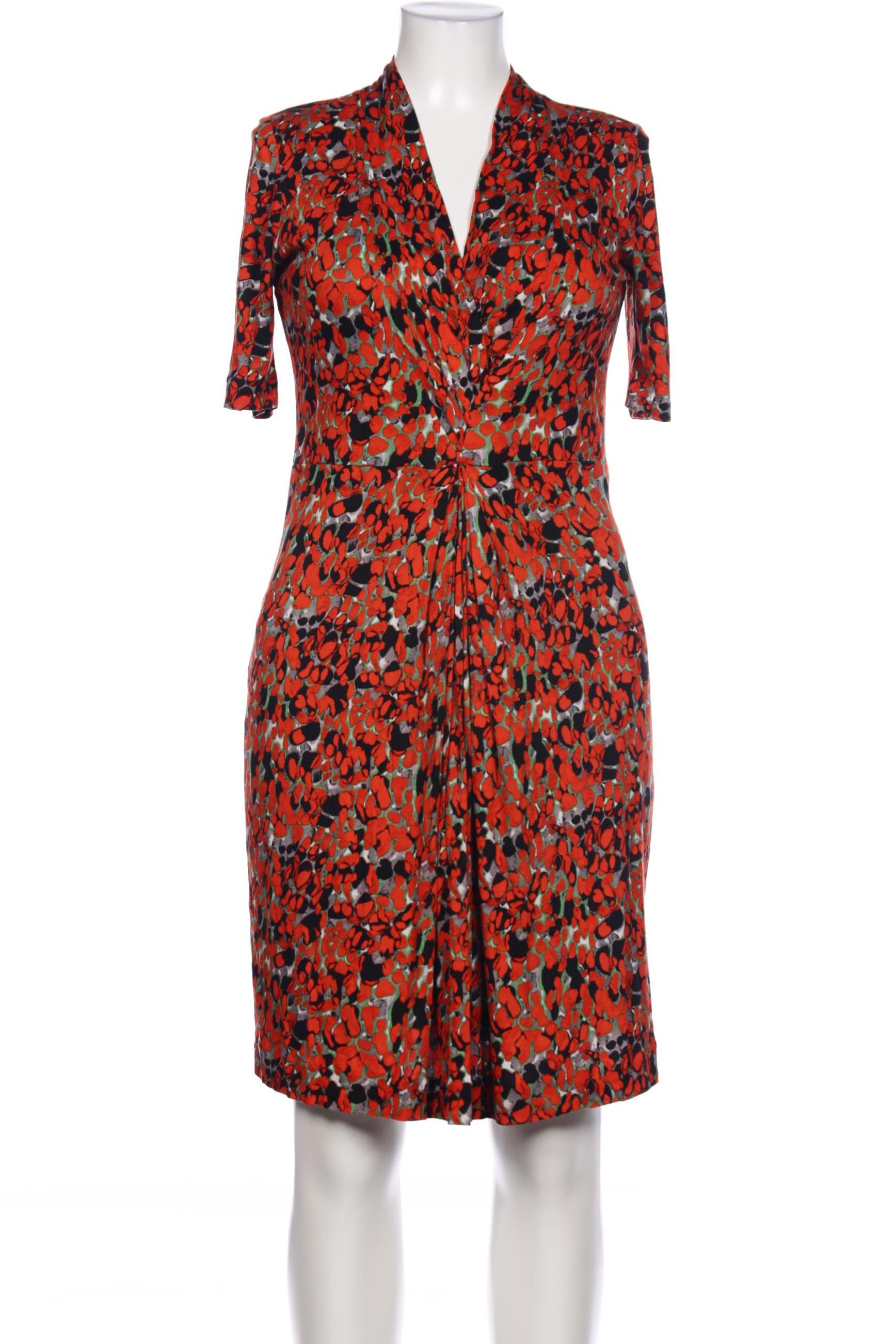 

Boss by Hugo Boss Damen Kleid, mehrfarbig, Gr. 42
