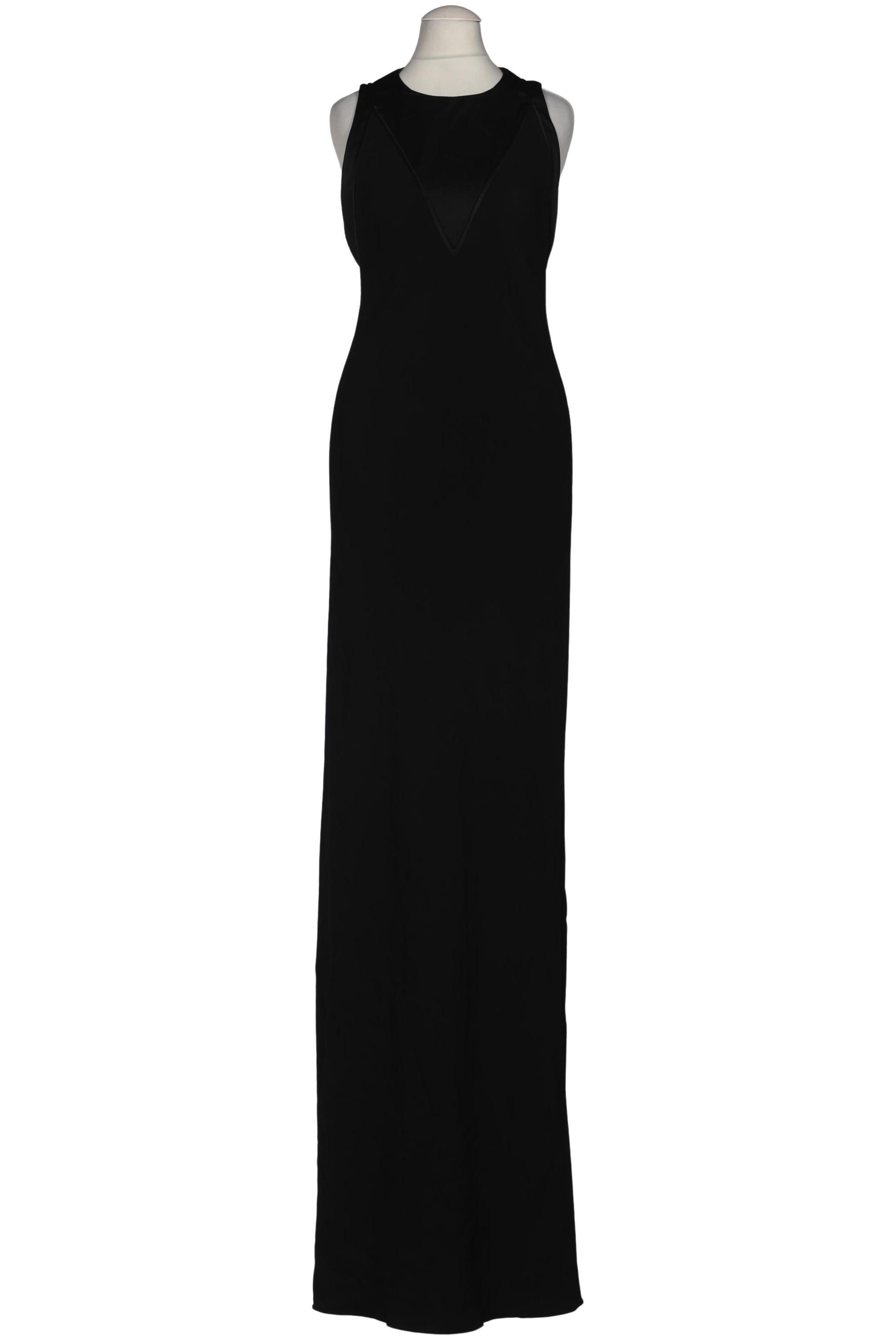 

Boss by Hugo Boss Damen Kleid, schwarz, Gr. 34