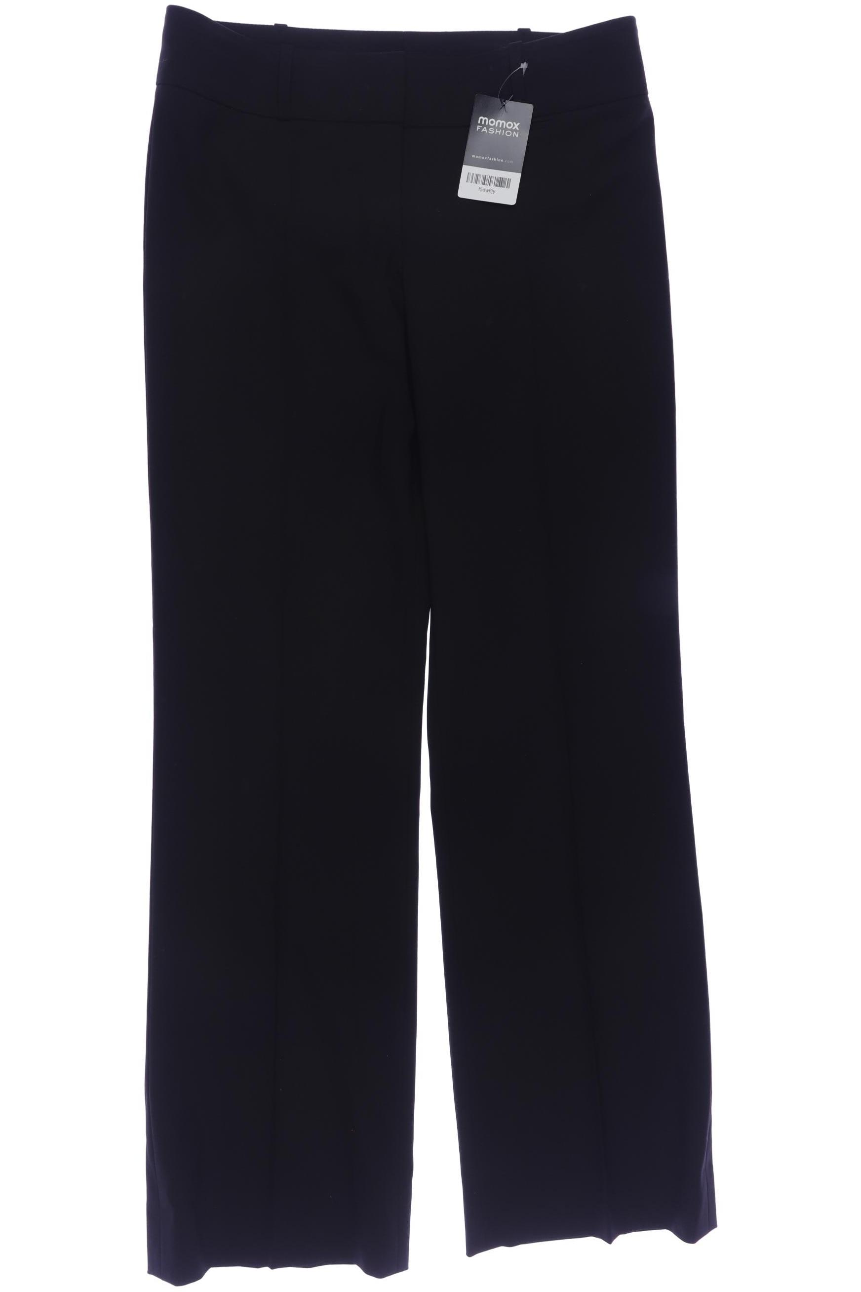 

Boss by Hugo Boss Damen Stoffhose, schwarz, Gr. 36