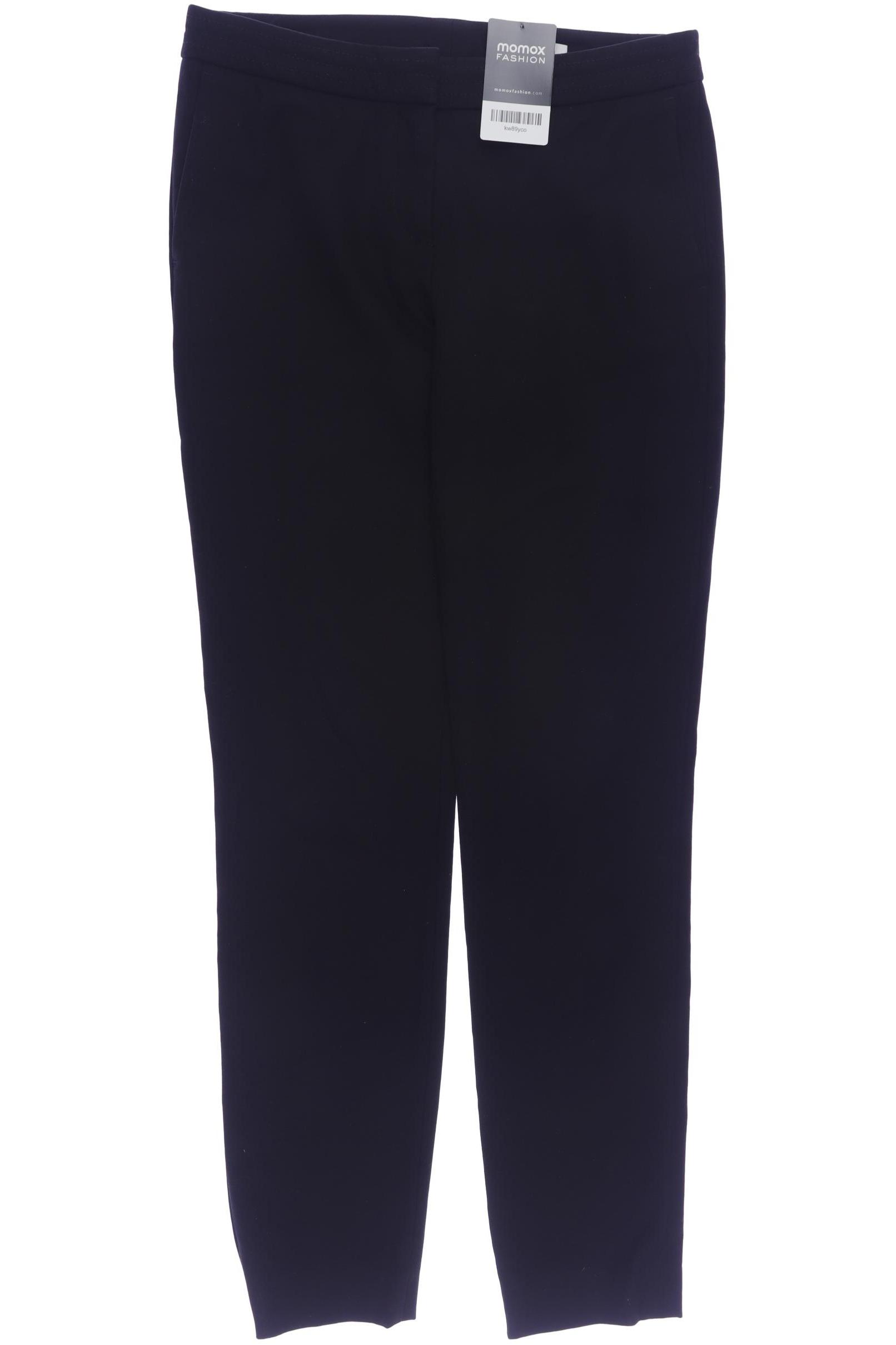 Thumbnail - Boss by Hugo Boss Damen Stoffhose, schwarz, Gr. 34