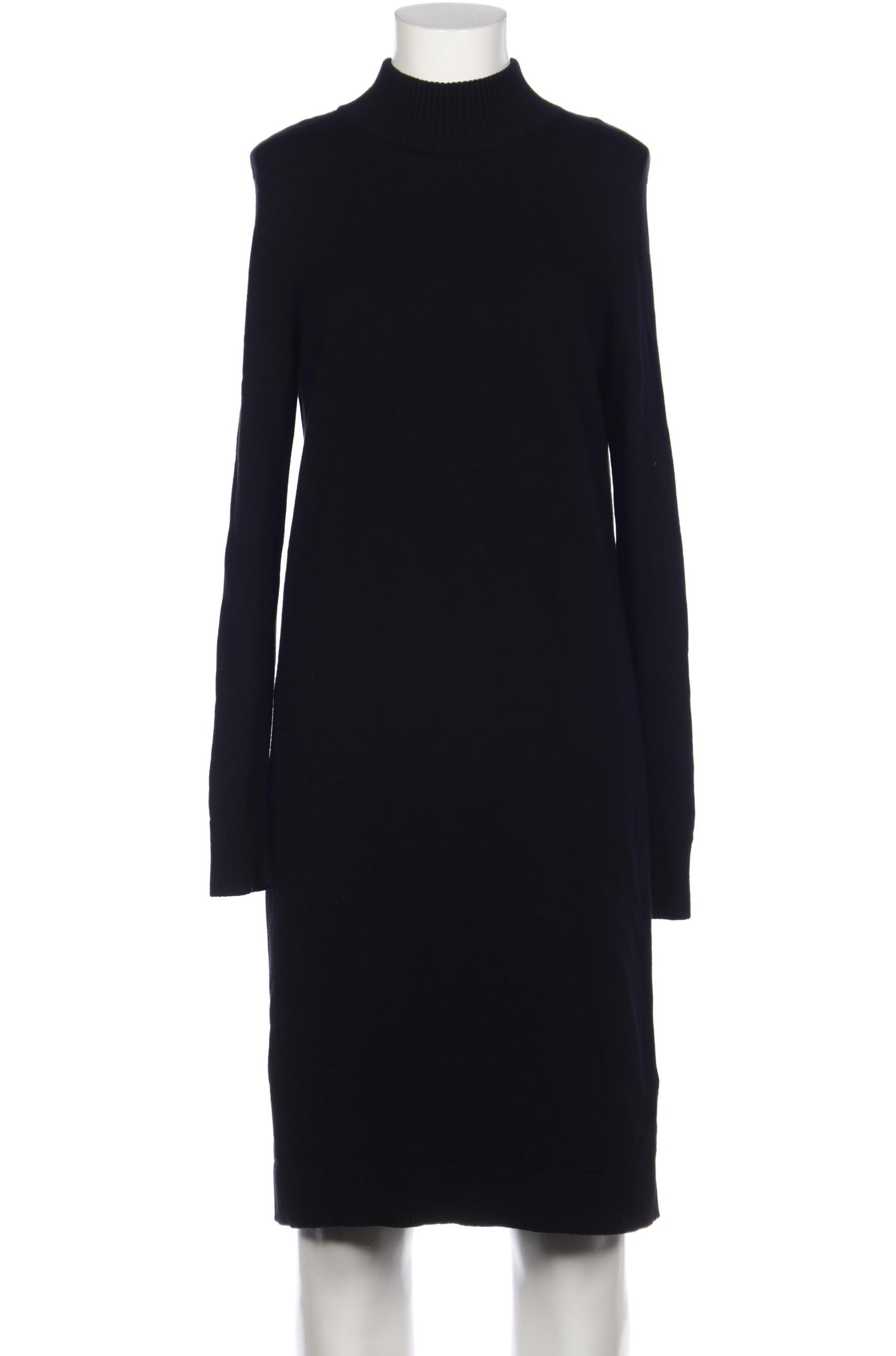 

BOSS by Hugo Boss Damen Kleid, schwarz