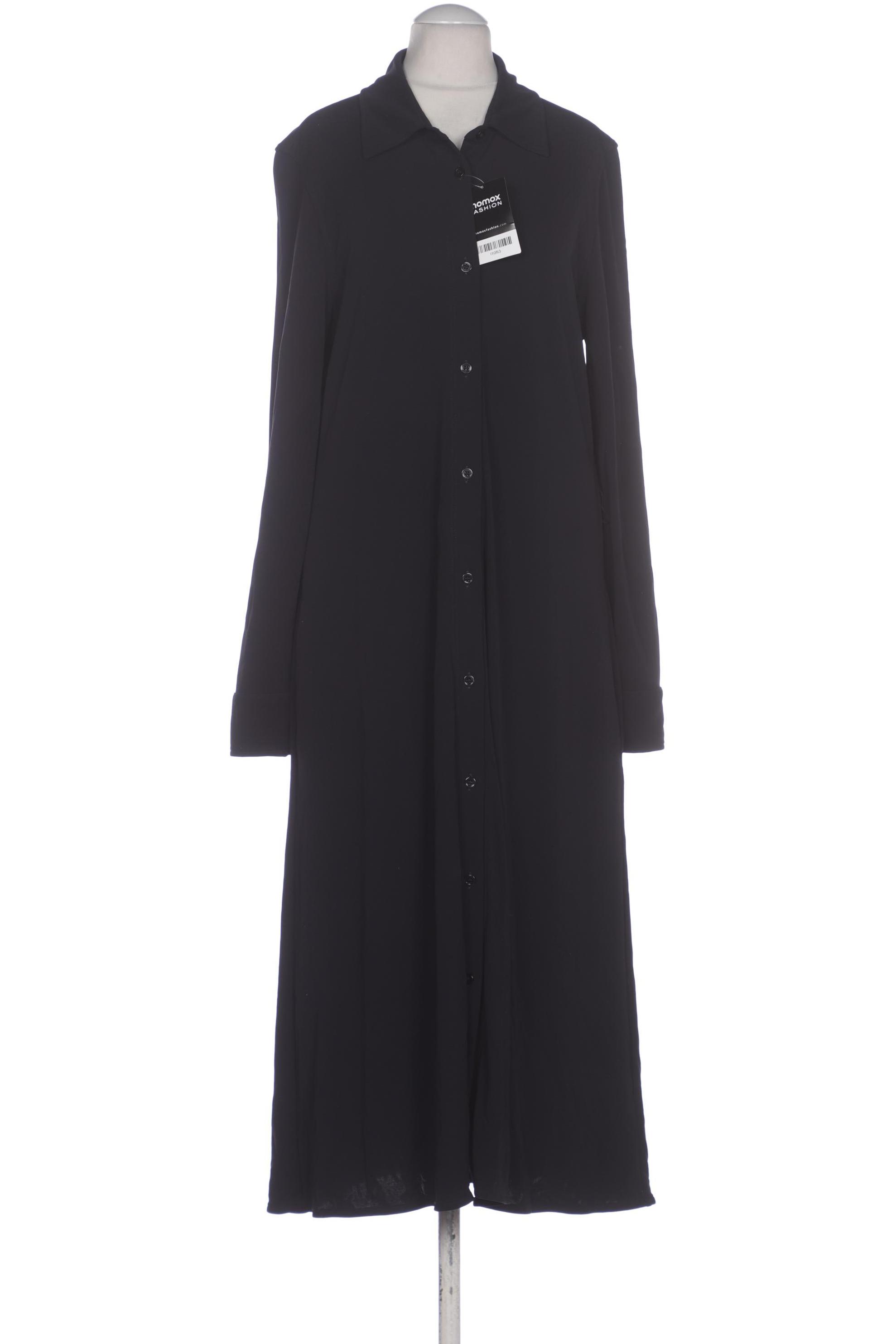 

Boss by Hugo Boss Damen Kleid, schwarz, Gr. 38