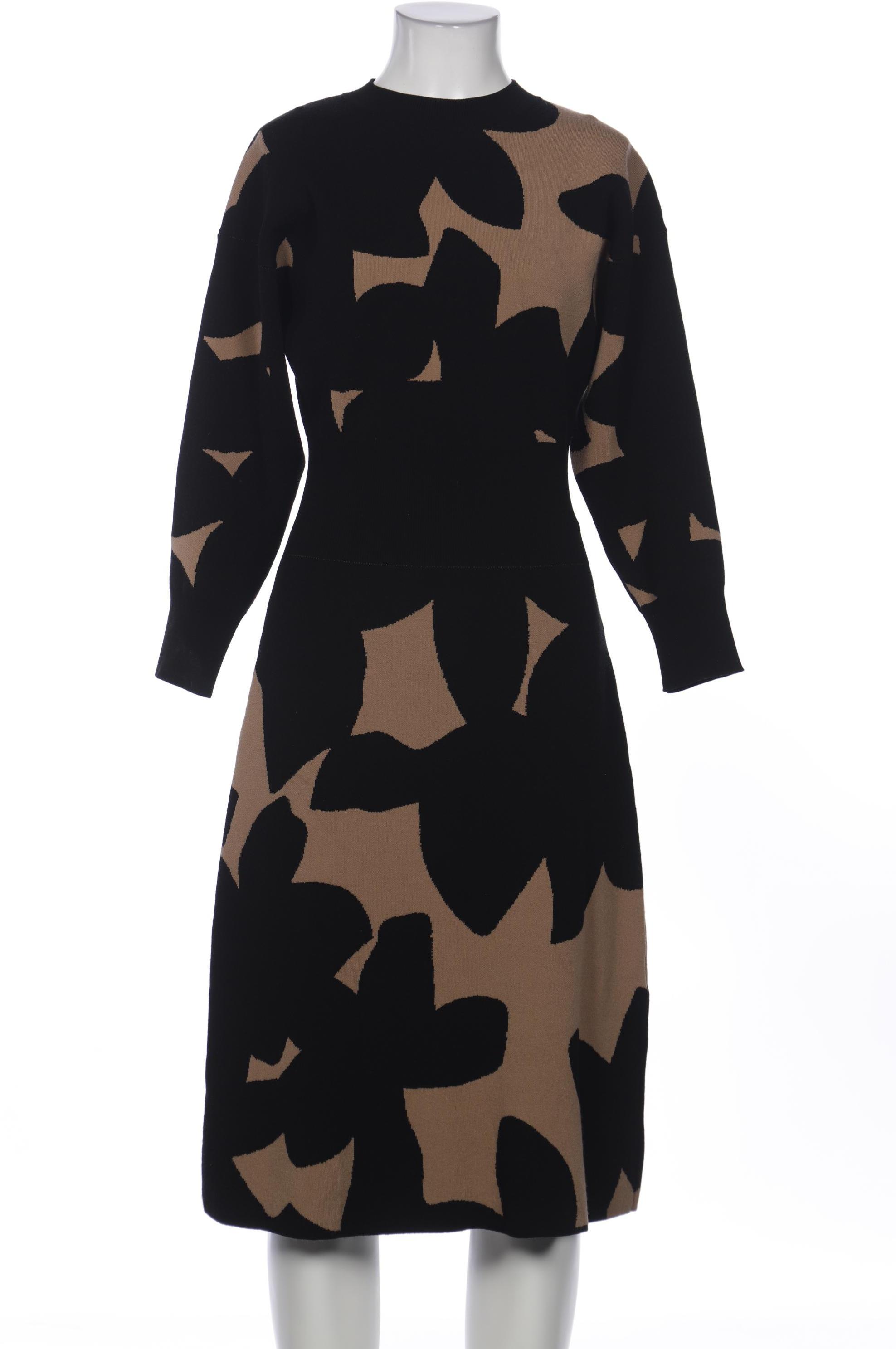 

Boss by Hugo Boss Damen Kleid, schwarz, Gr. 34