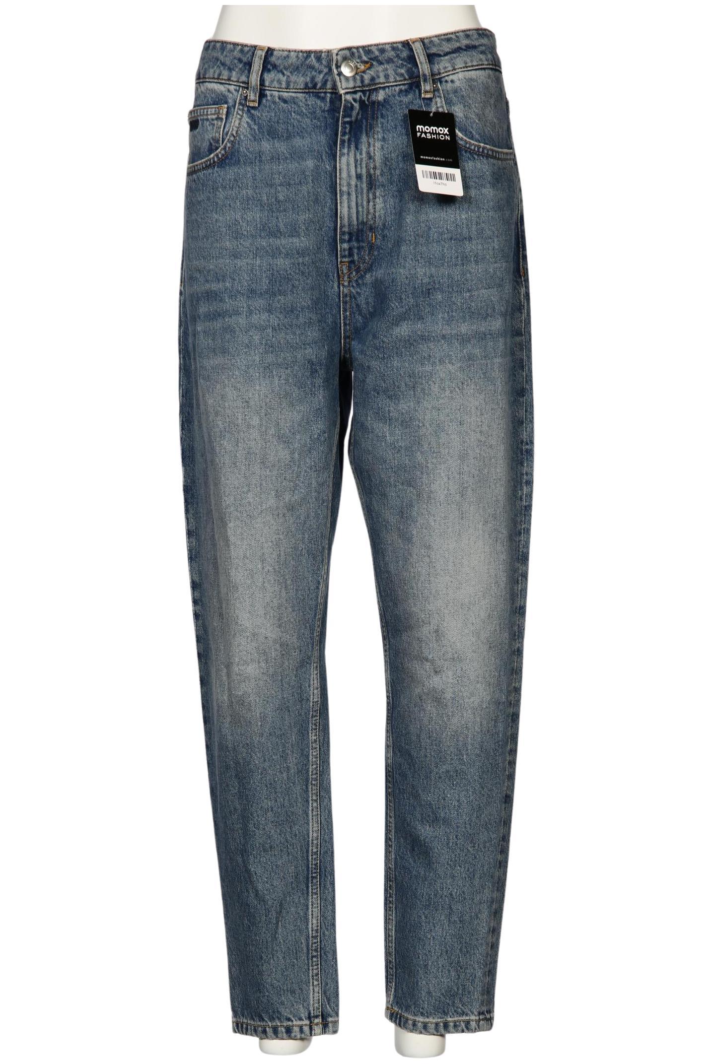 

Boss by Hugo Boss Damen Jeans, blau, Gr. 31