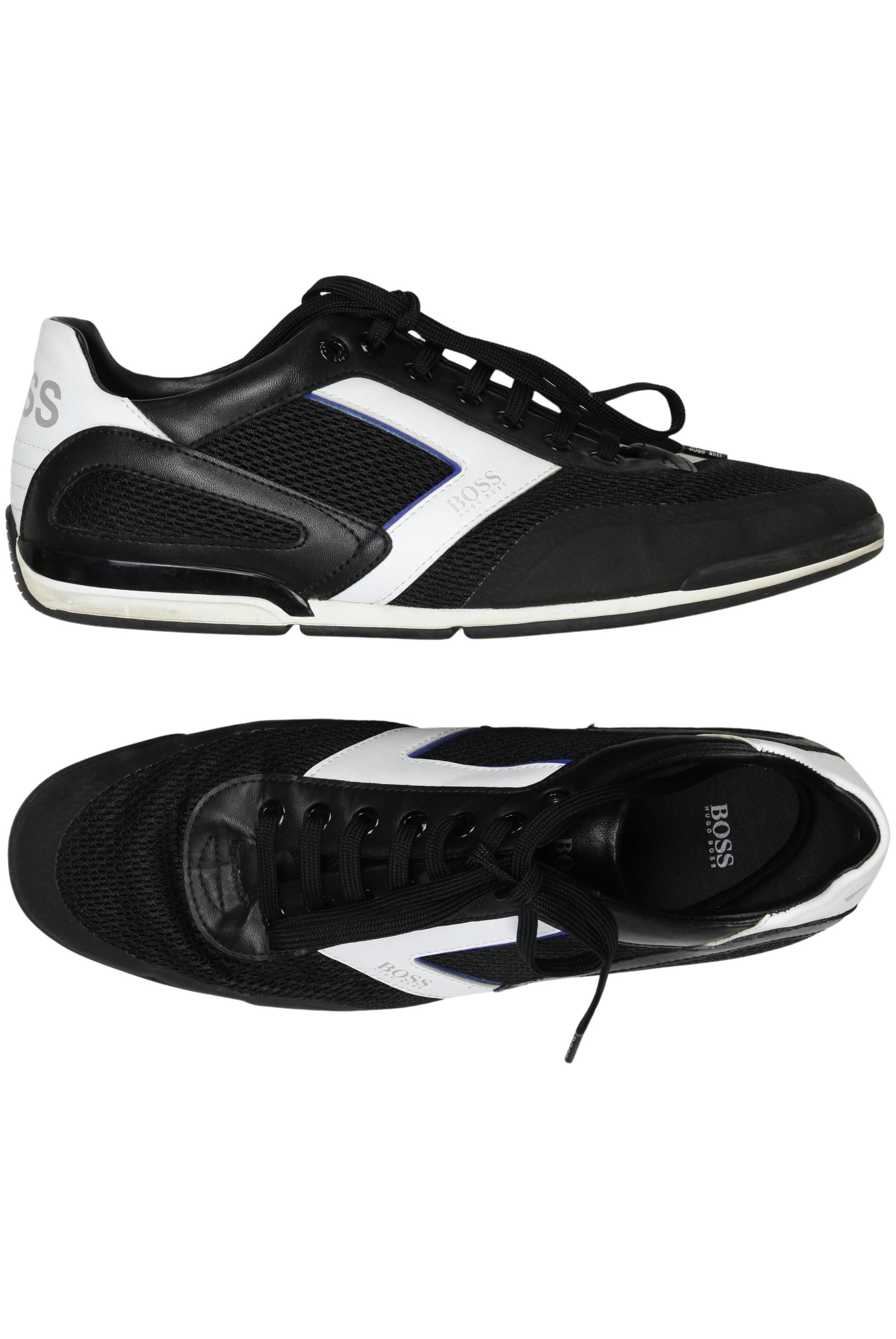 Thumbnail - Boss by Hugo Boss Herren Sneakers, mehrfarbig, Gr. 41