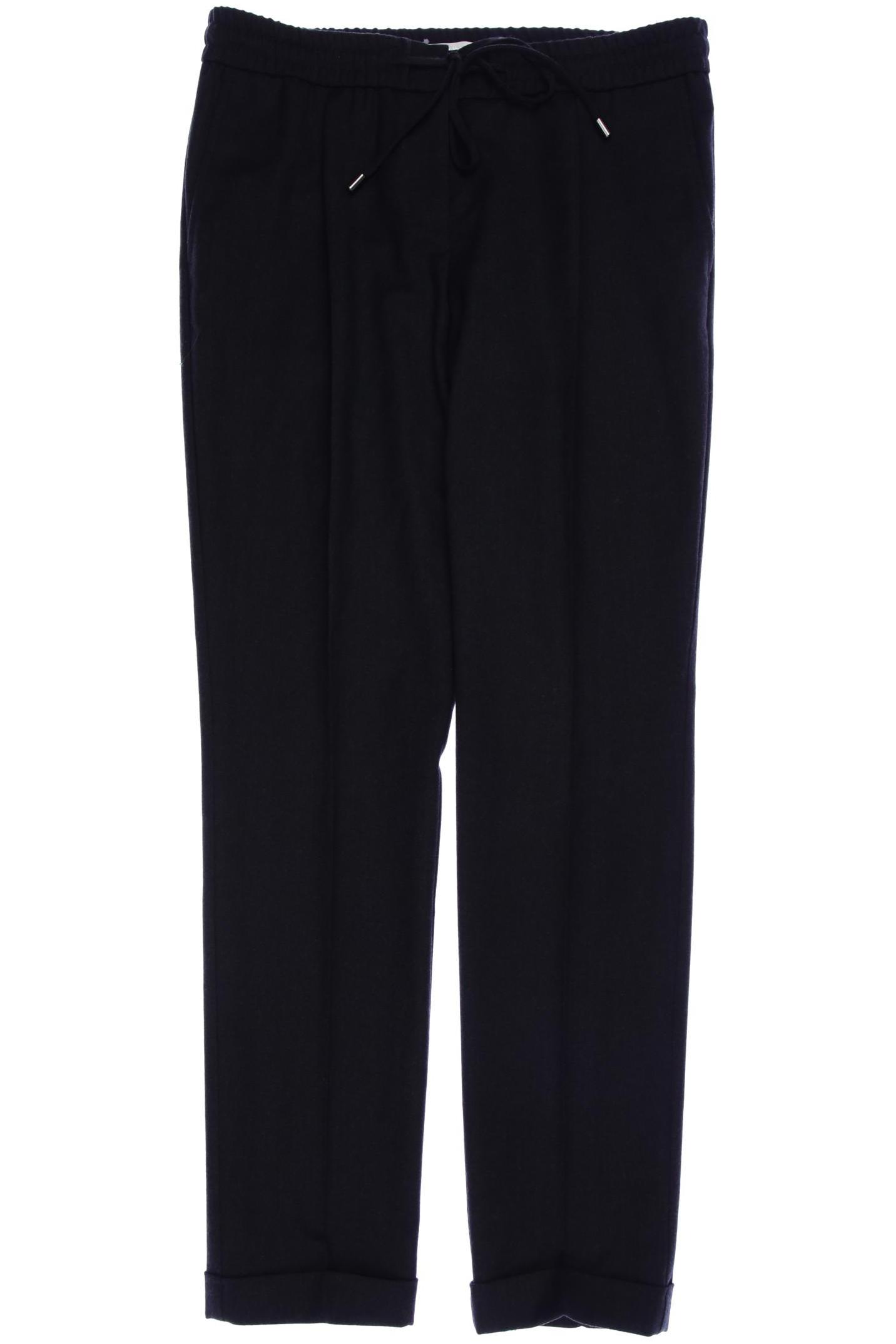 

Boss by Hugo Boss Damen Stoffhose, grau, Gr. 36