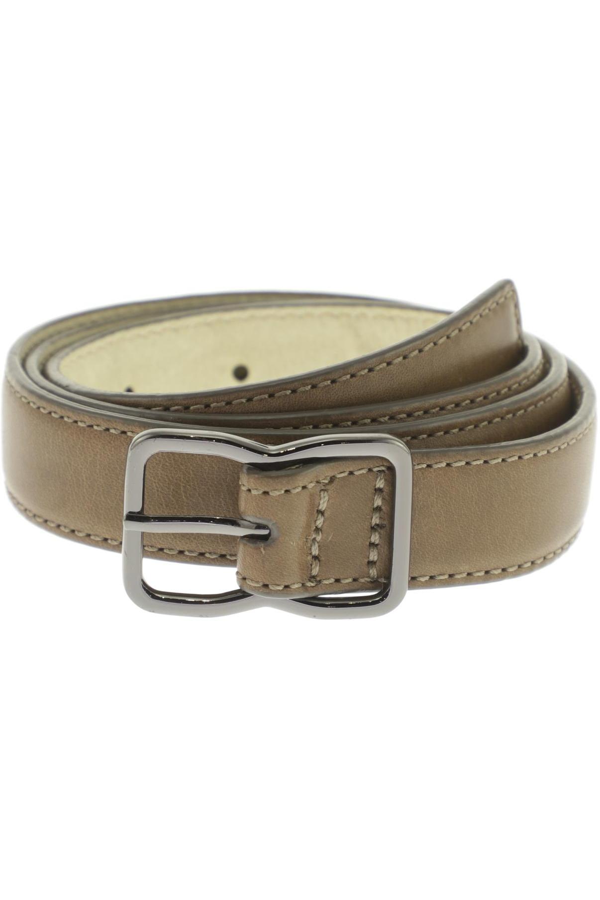 

Boss by Hugo Boss Damen Gürtel, braun, Gr. 75