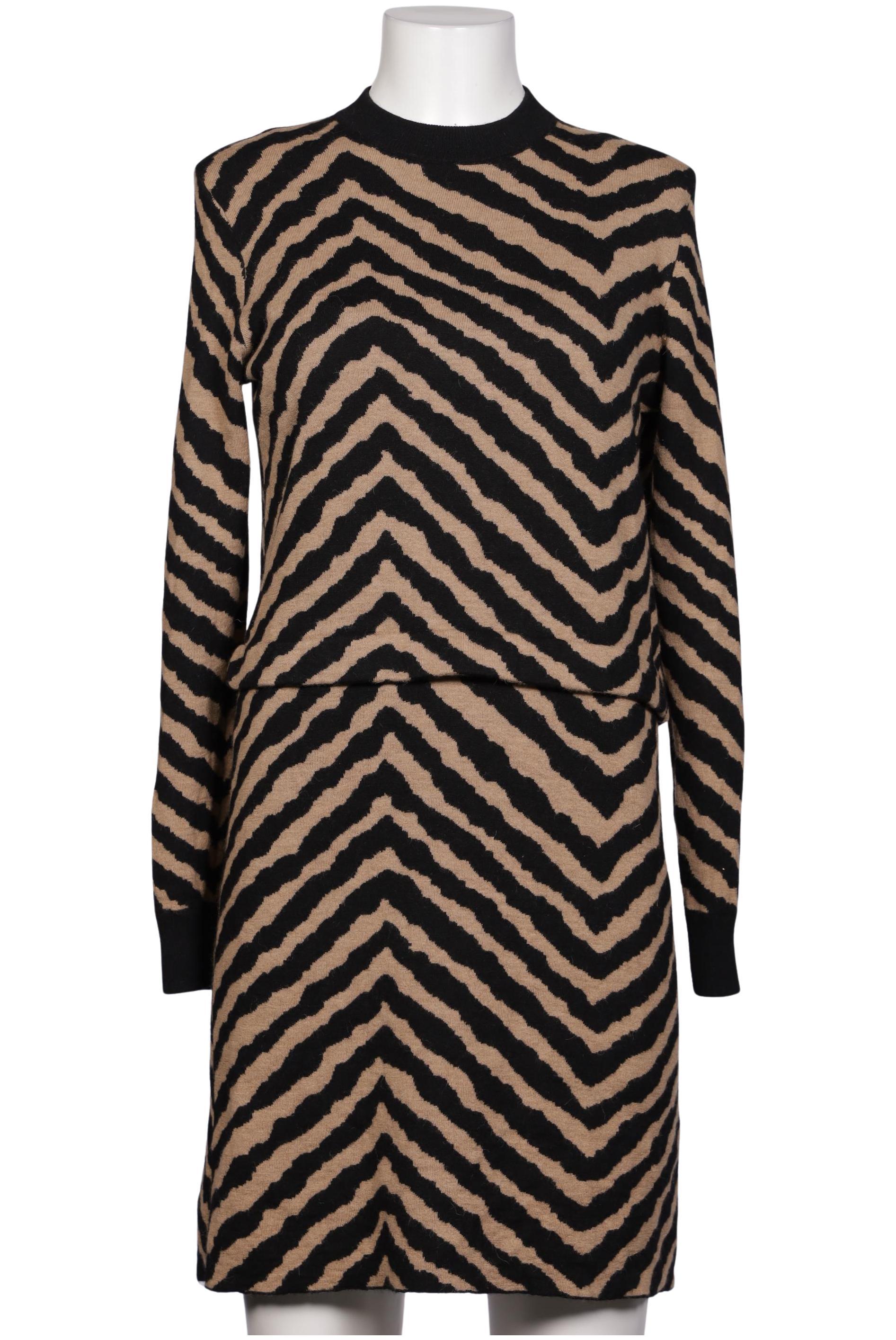 

Boss by Hugo Boss Damen Kleid, mehrfarbig, Gr. 38