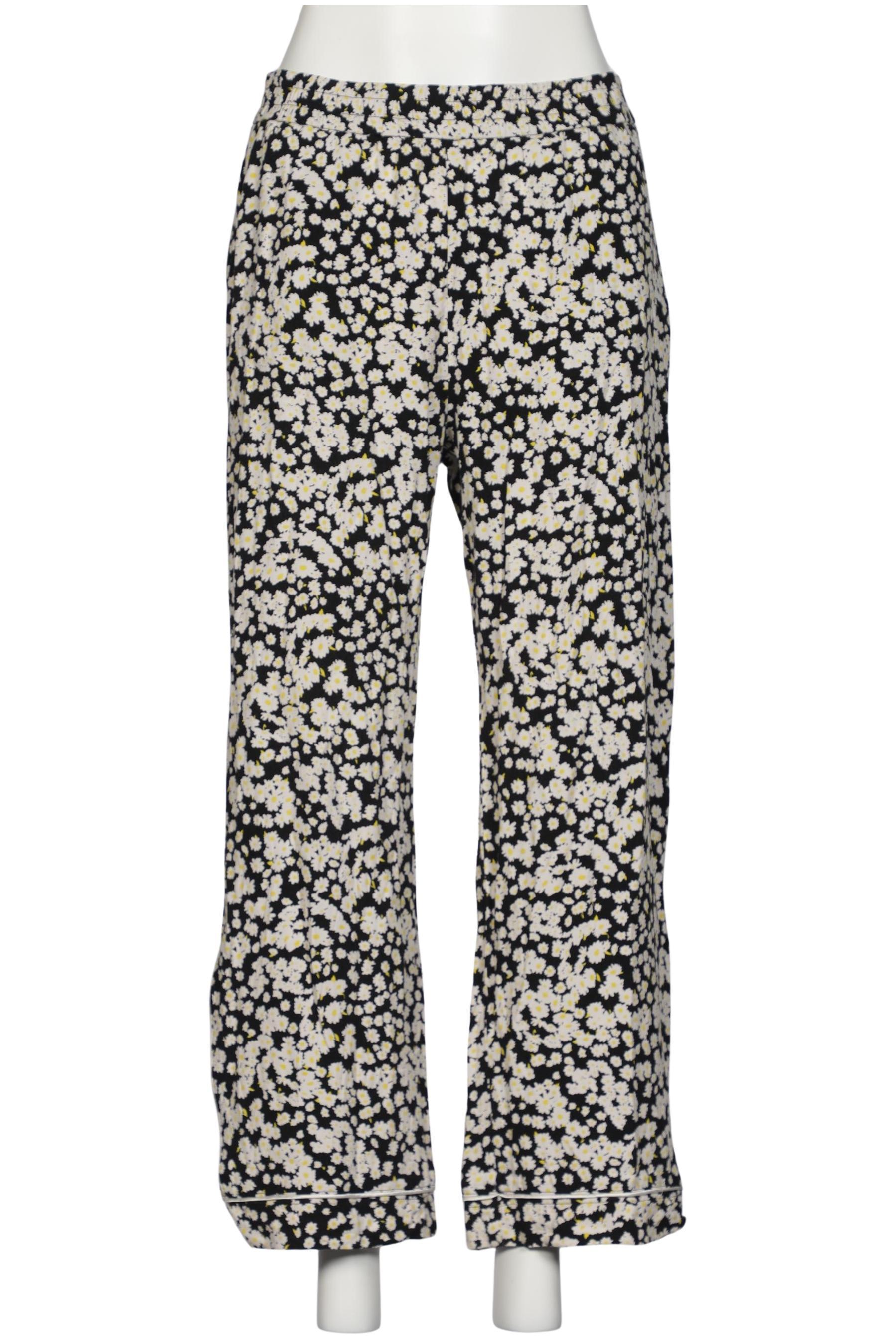 

Boss by Hugo Boss Damen Stoffhose, mehrfarbig, Gr. 38